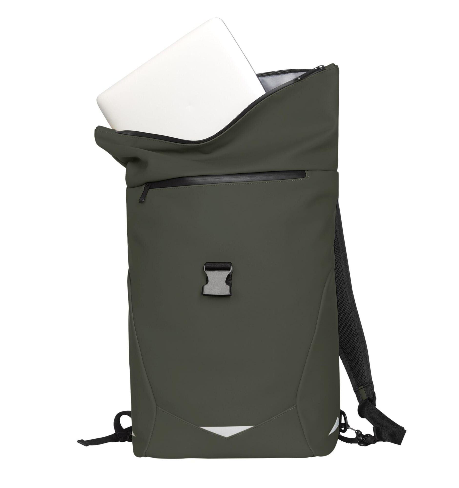 Orbit Bike Backpack