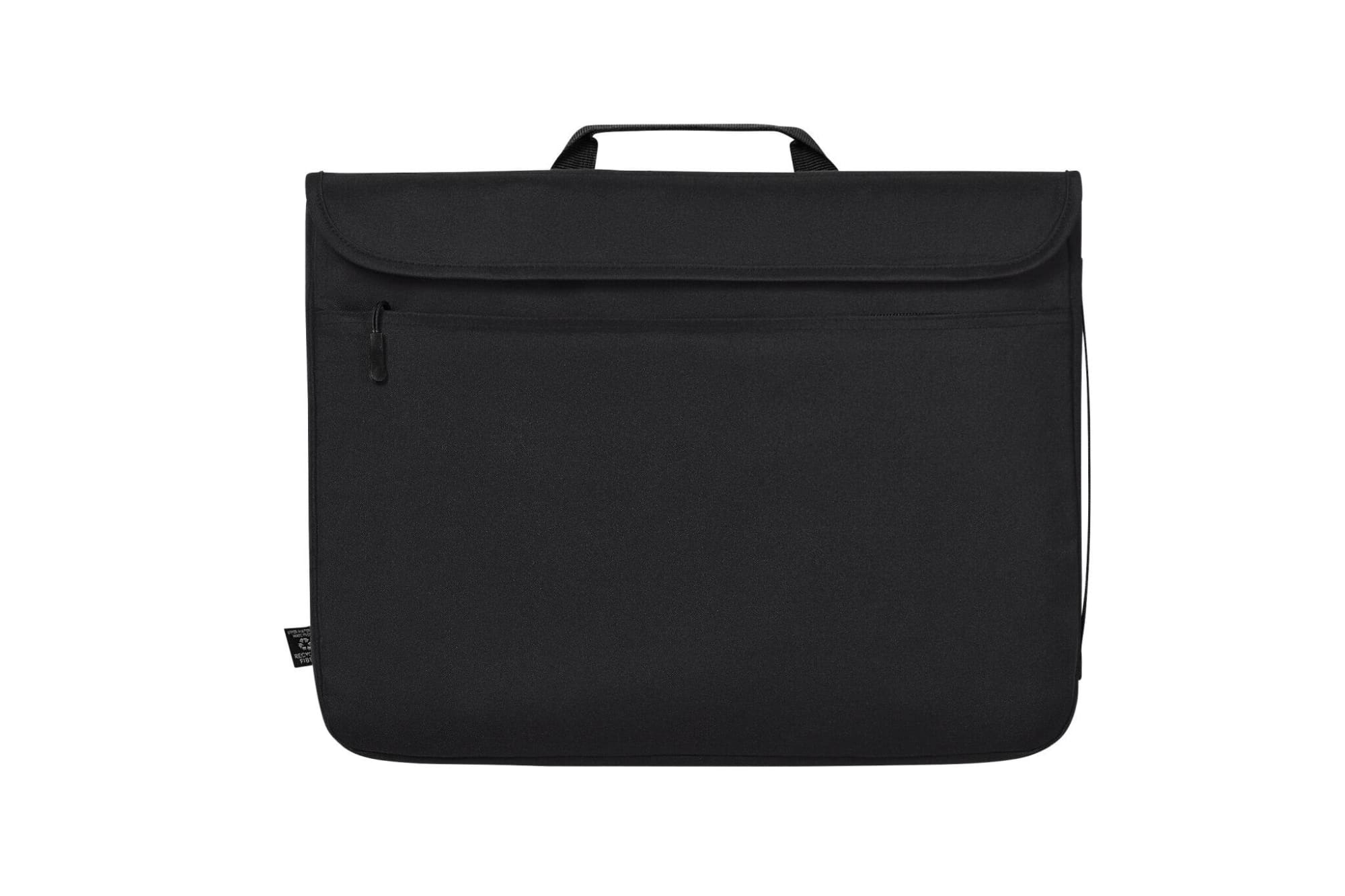 Shift Laptop Sleeve