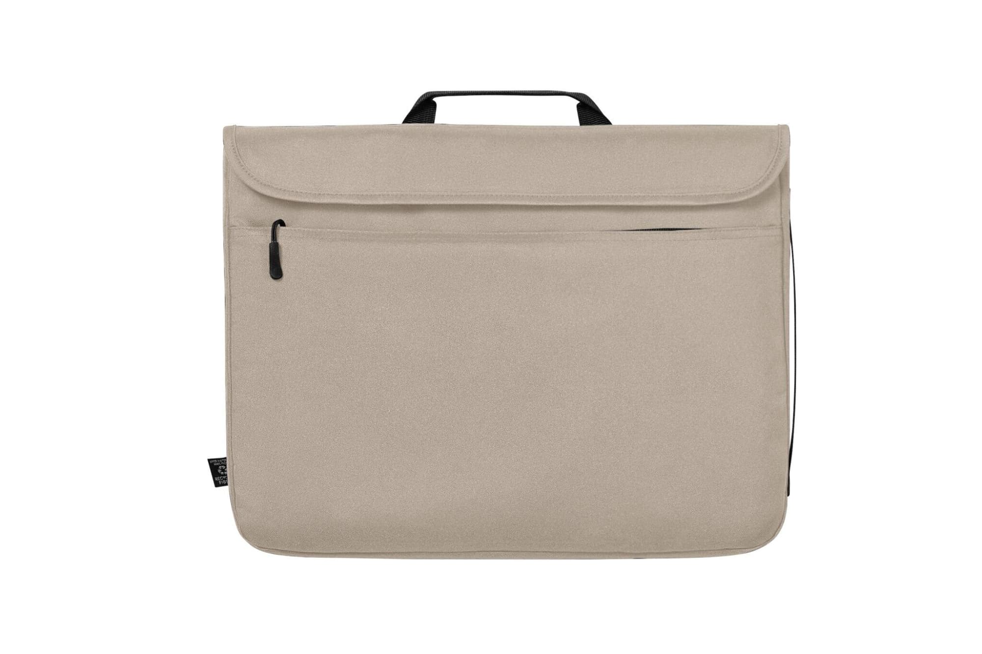 Shift Laptop Sleeve