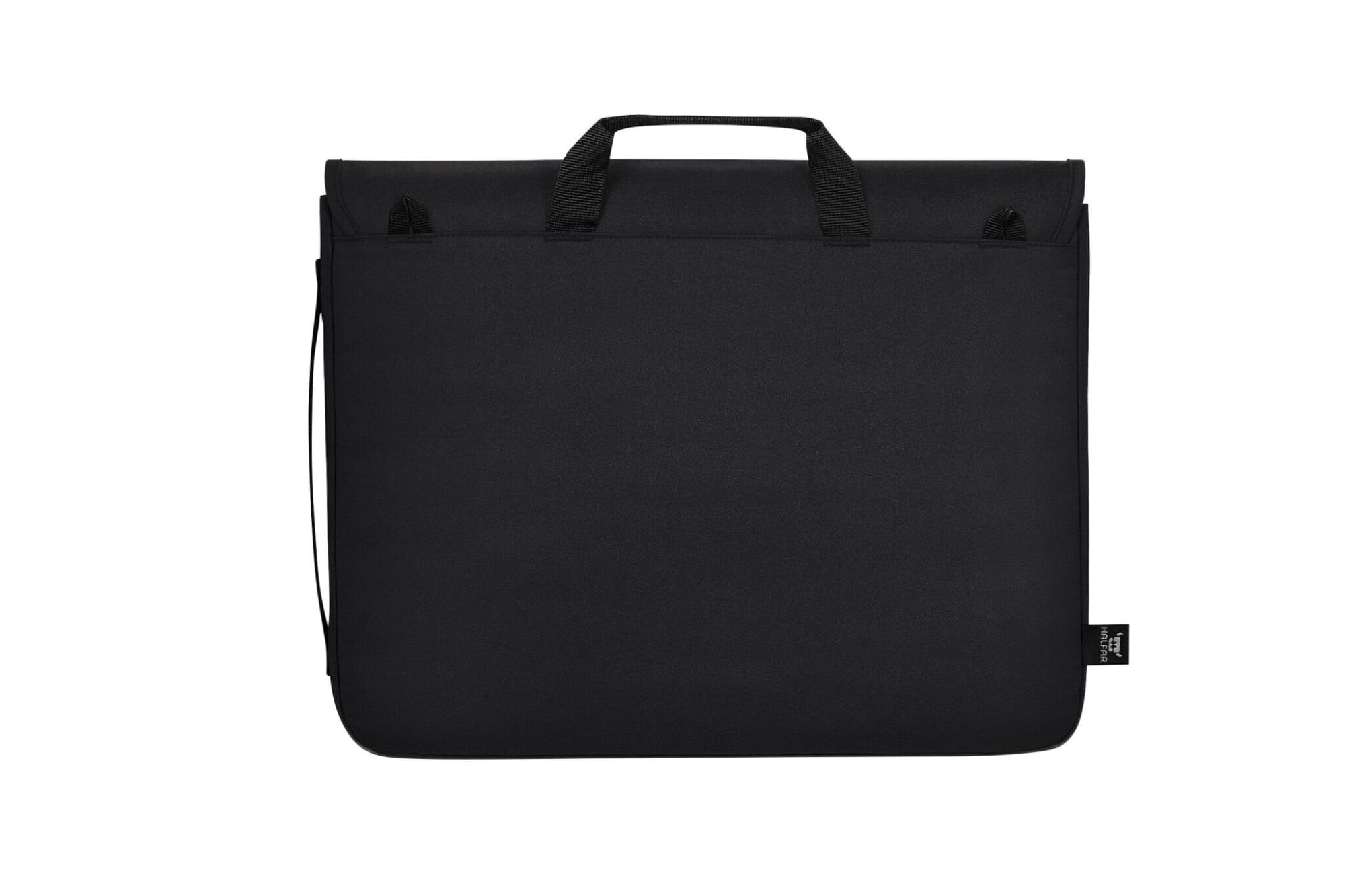 Shift Laptop Sleeve