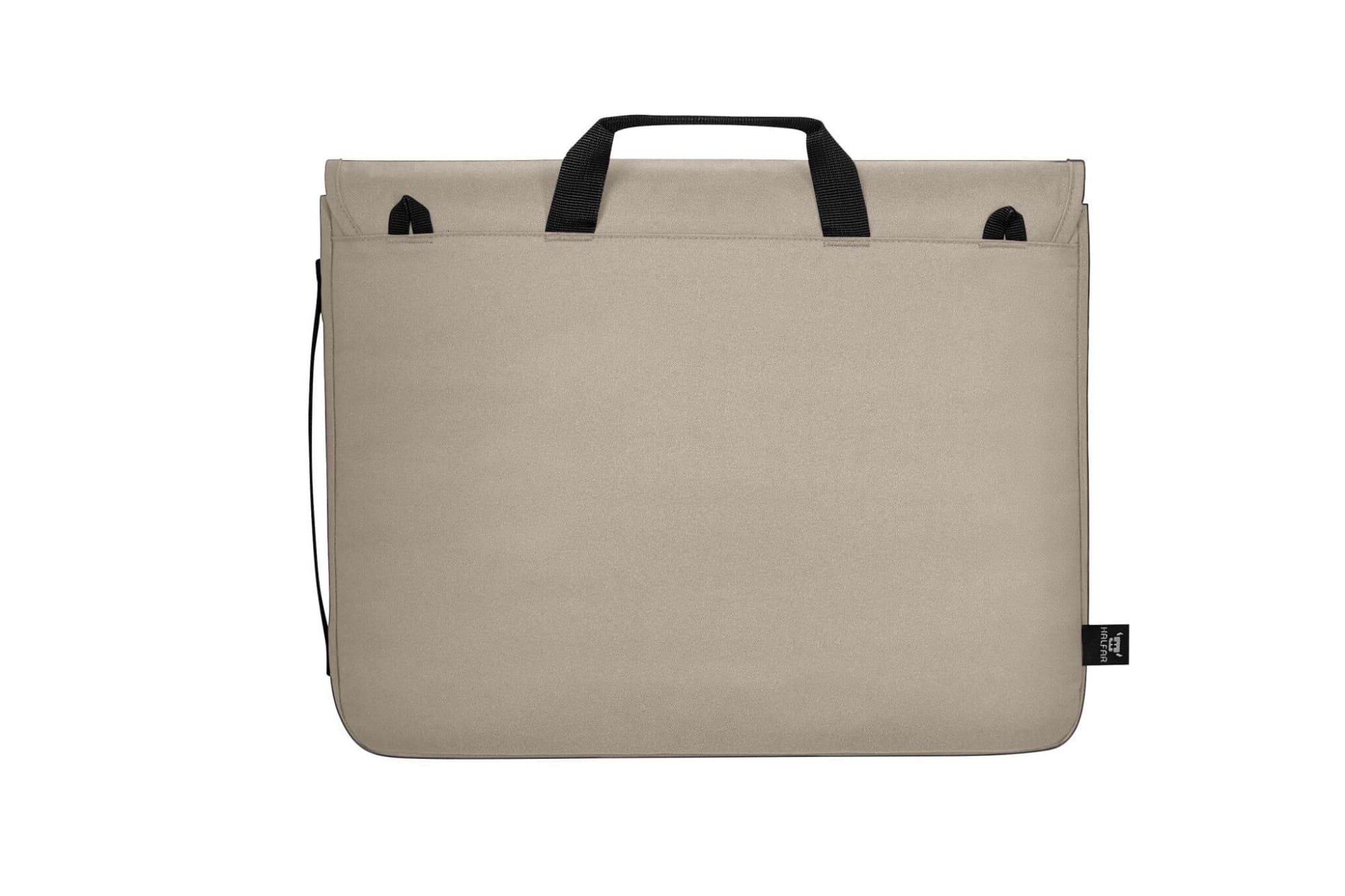 Shift Laptop Sleeve