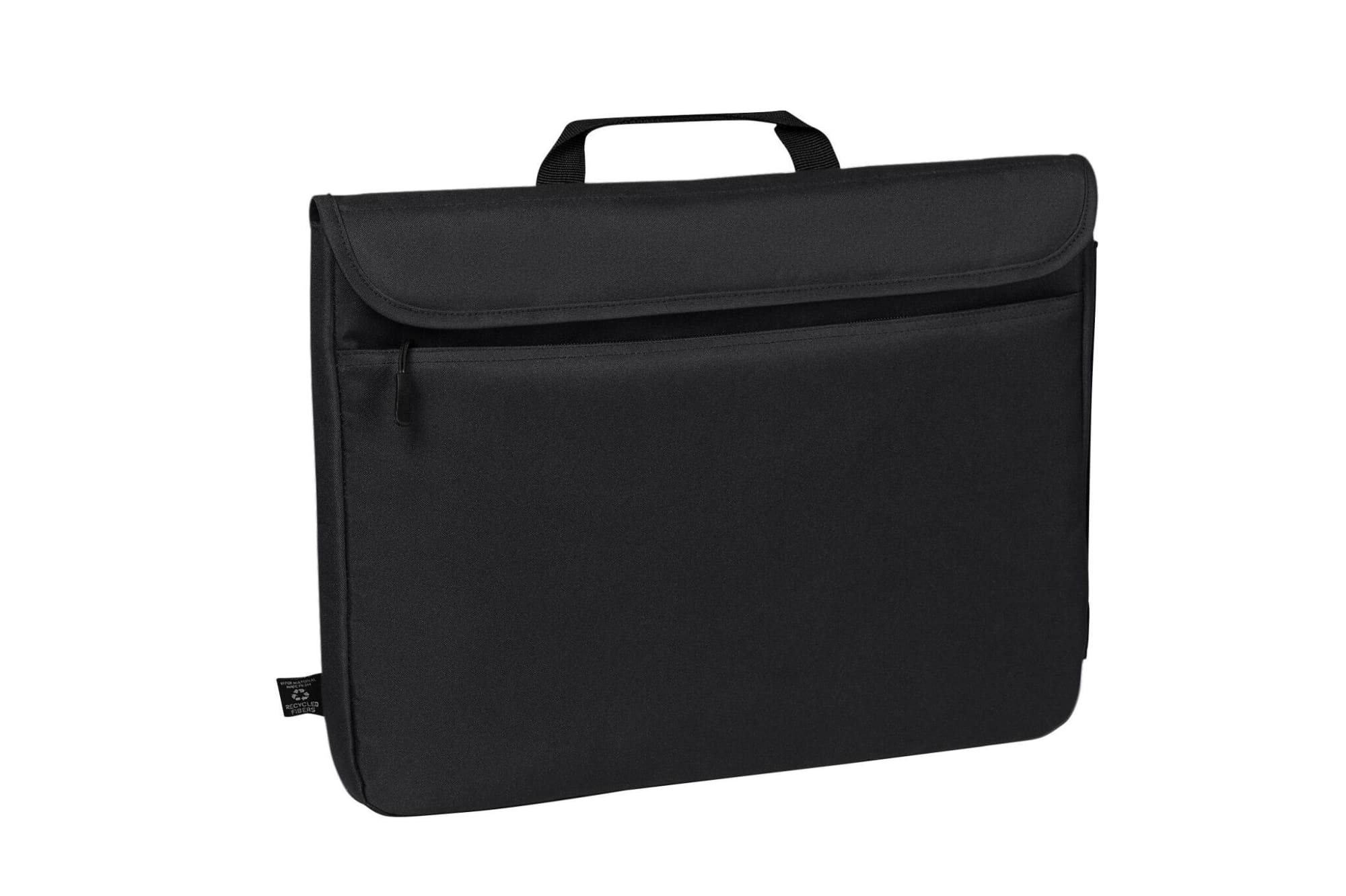 Shift Laptop Sleeve