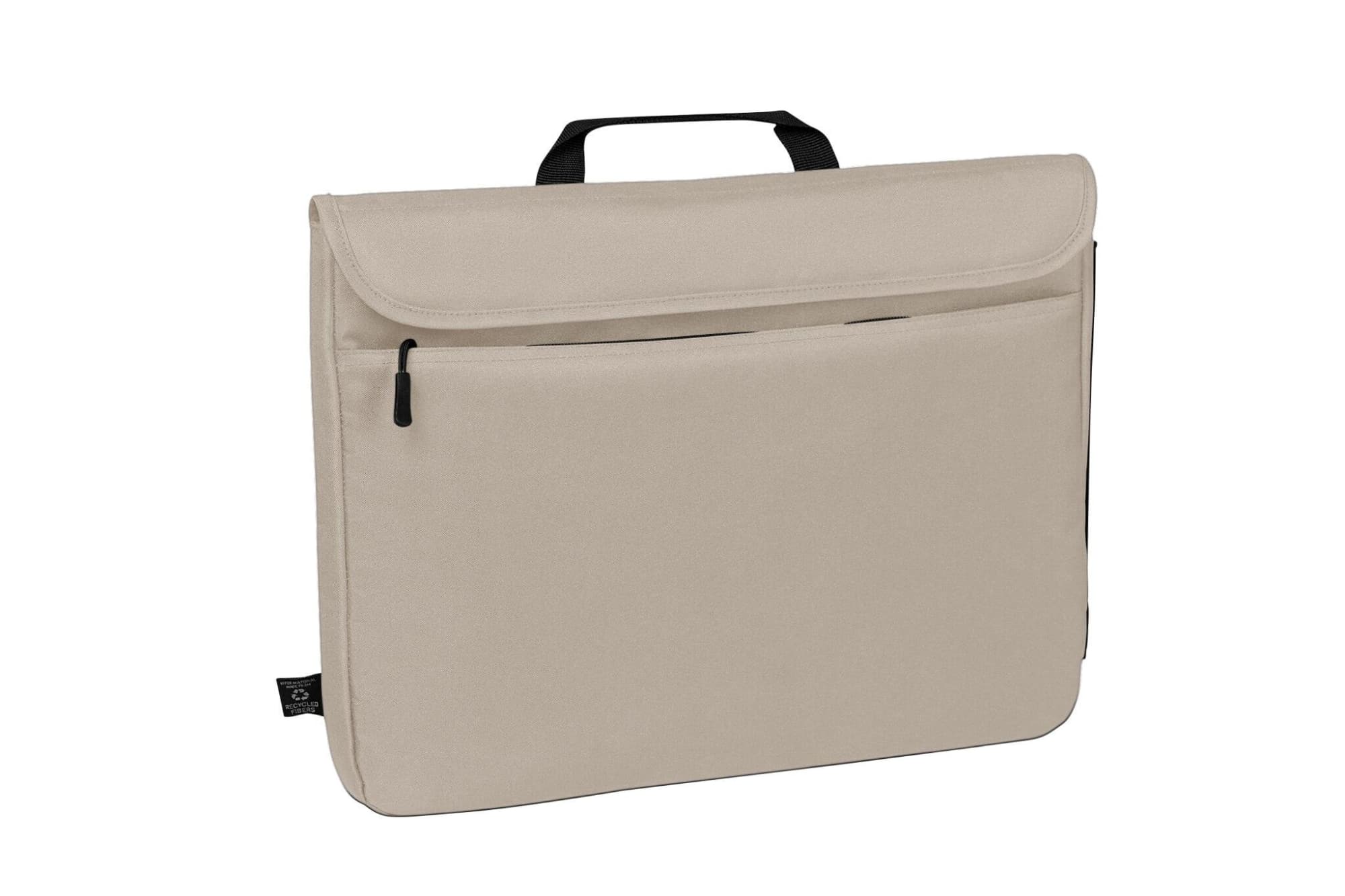 Shift Laptop Sleeve