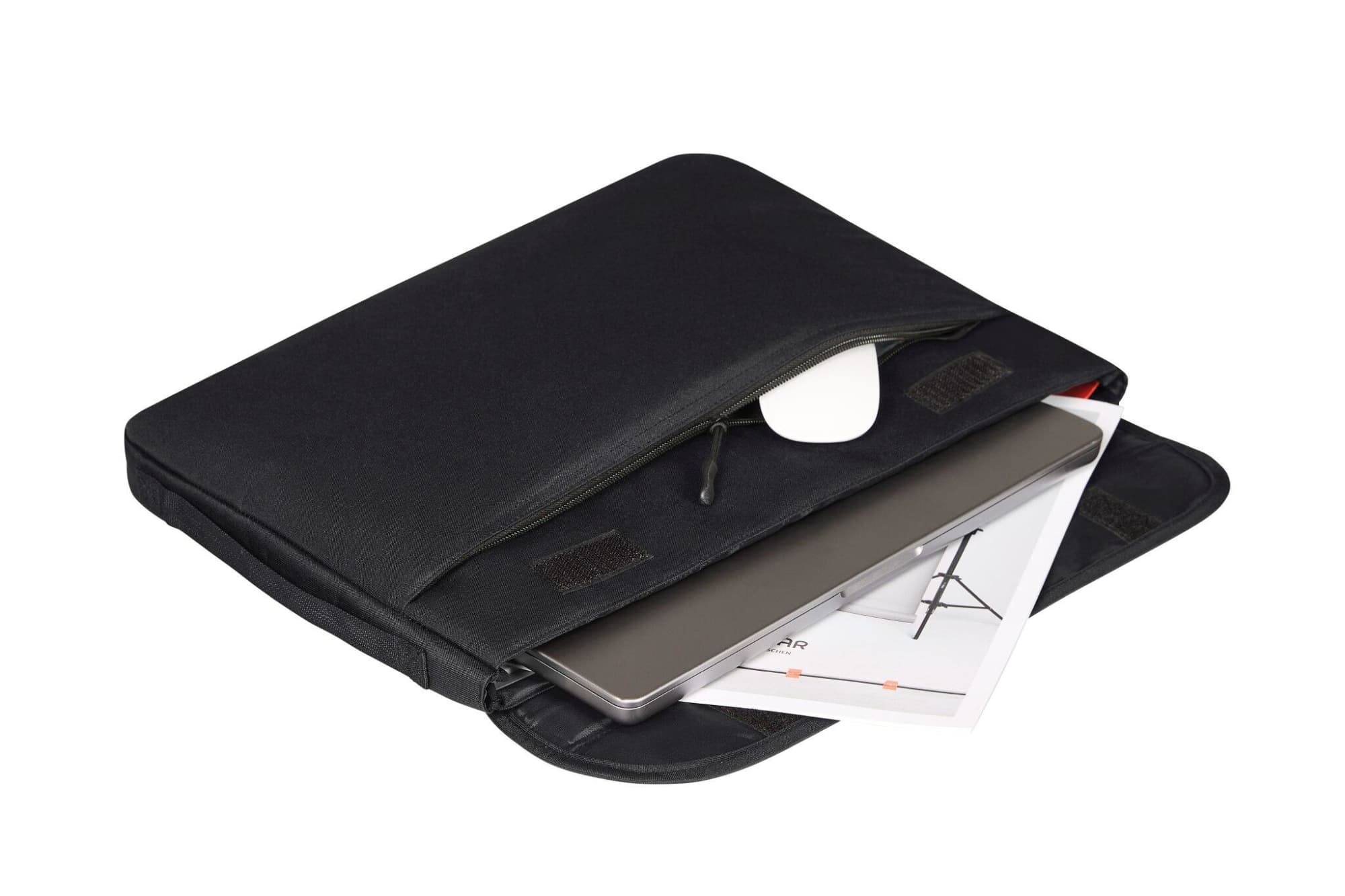 Shift Laptop Sleeve
