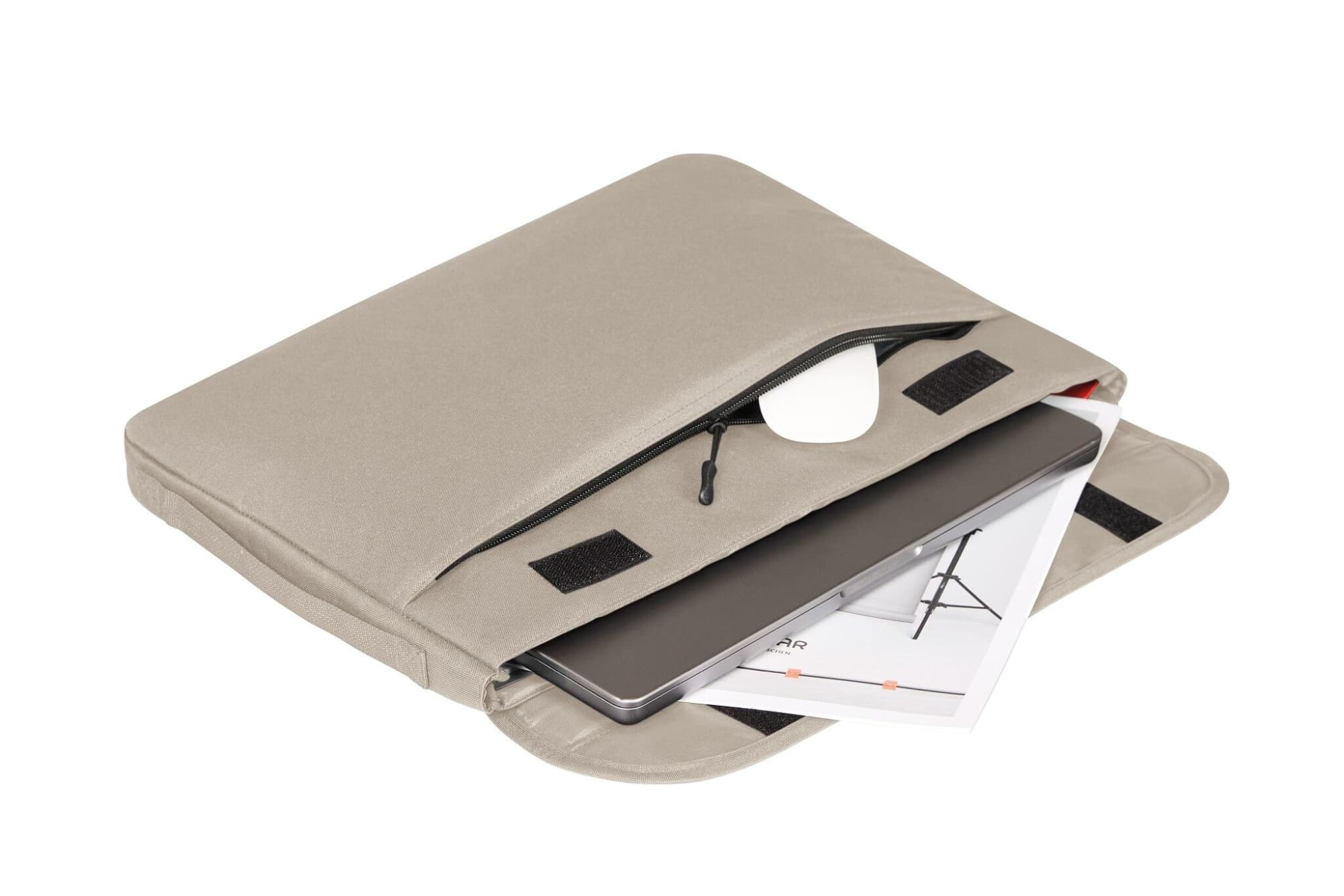 Shift Laptop Sleeve