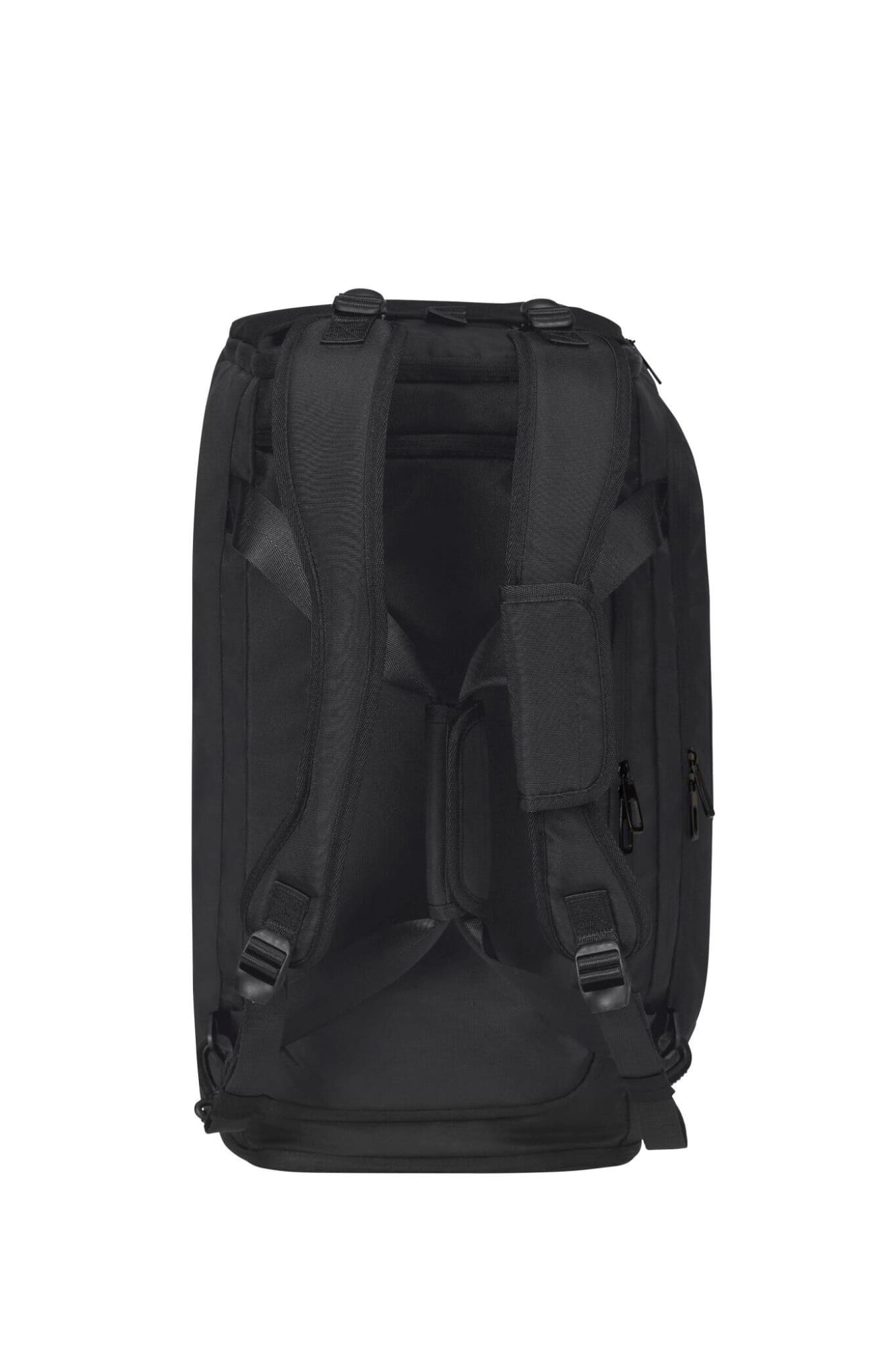 Solid Sport/Travel Bag