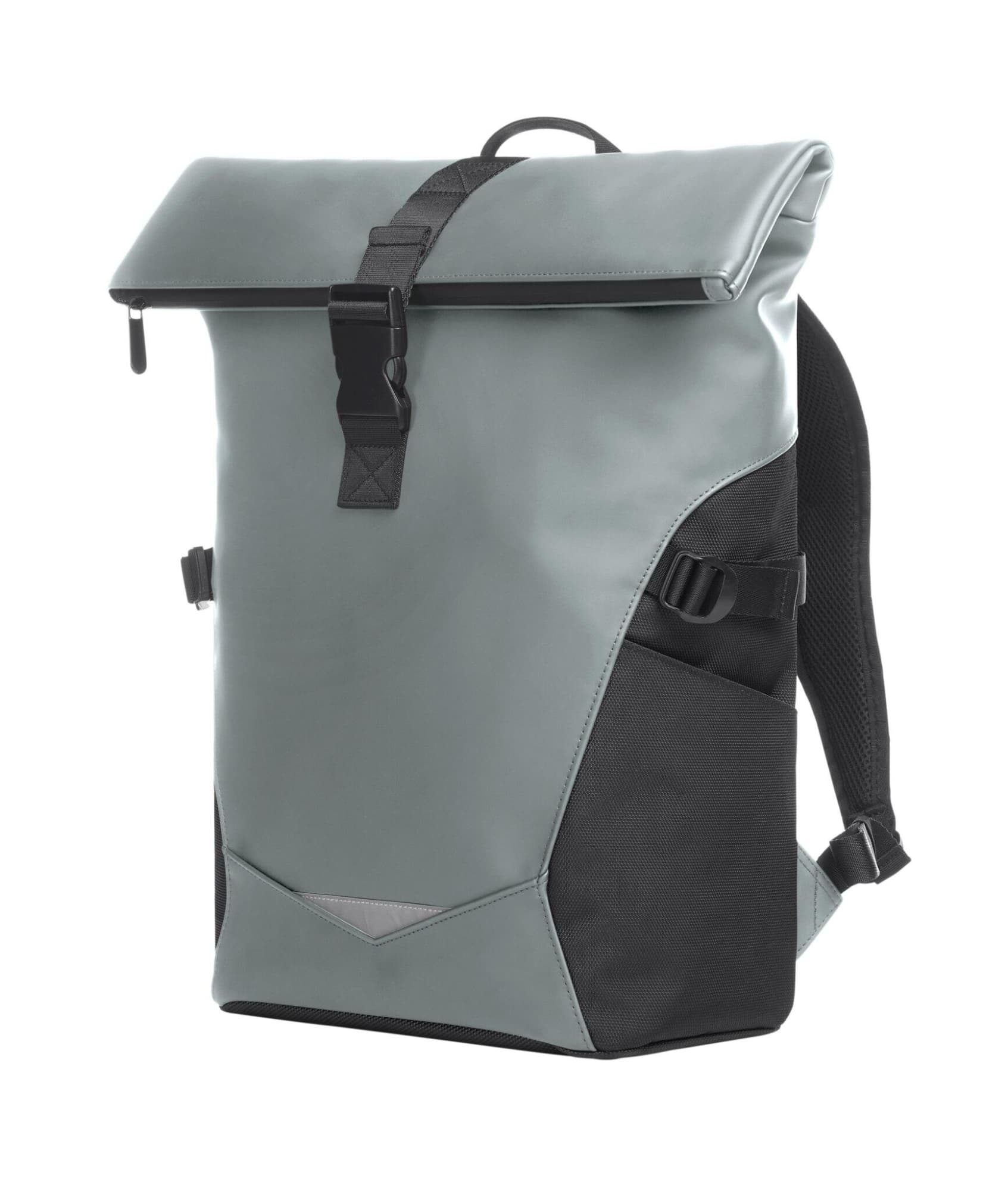 Orbit Notebook Backpack