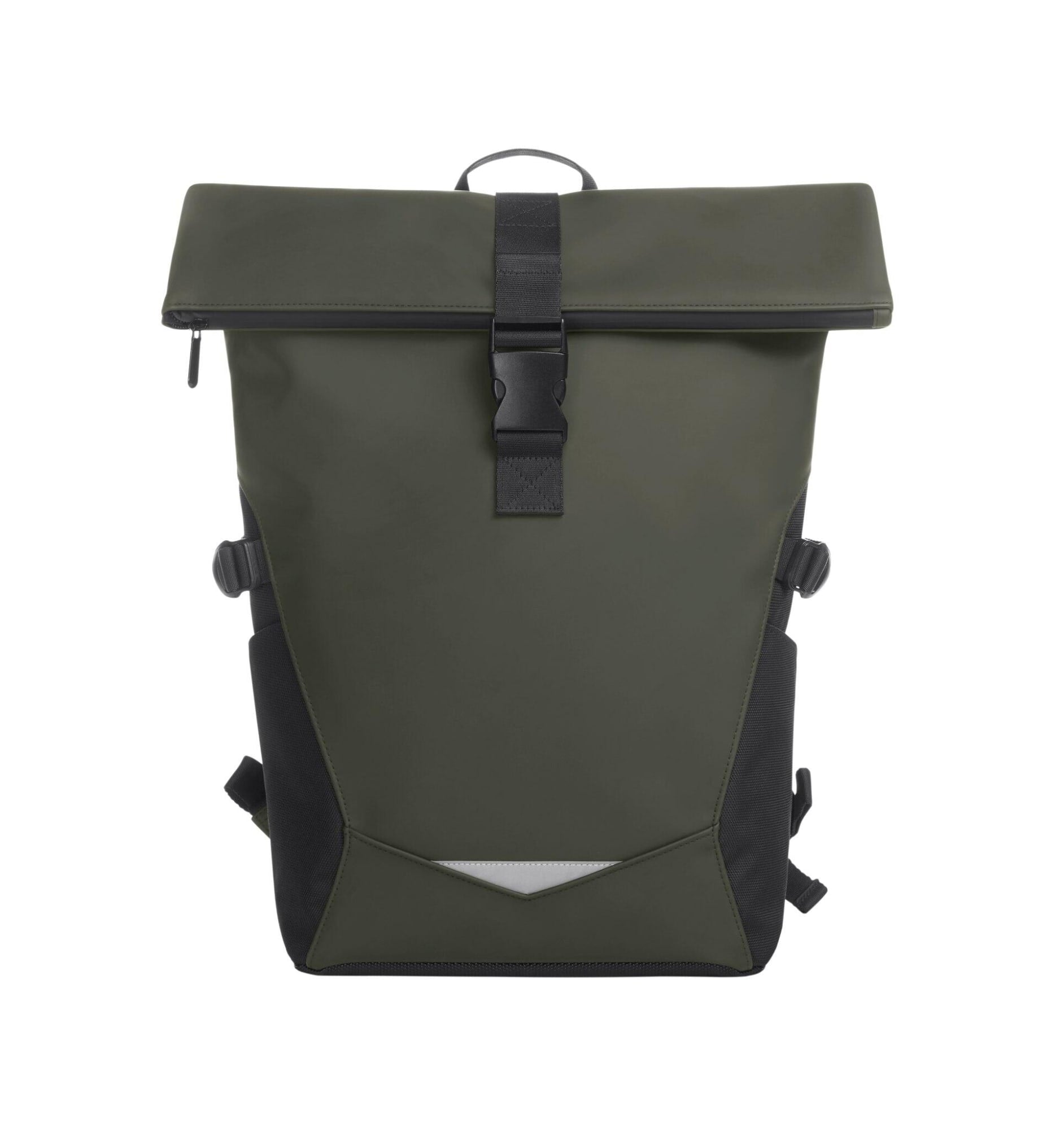 Orbit Notebook Backpack