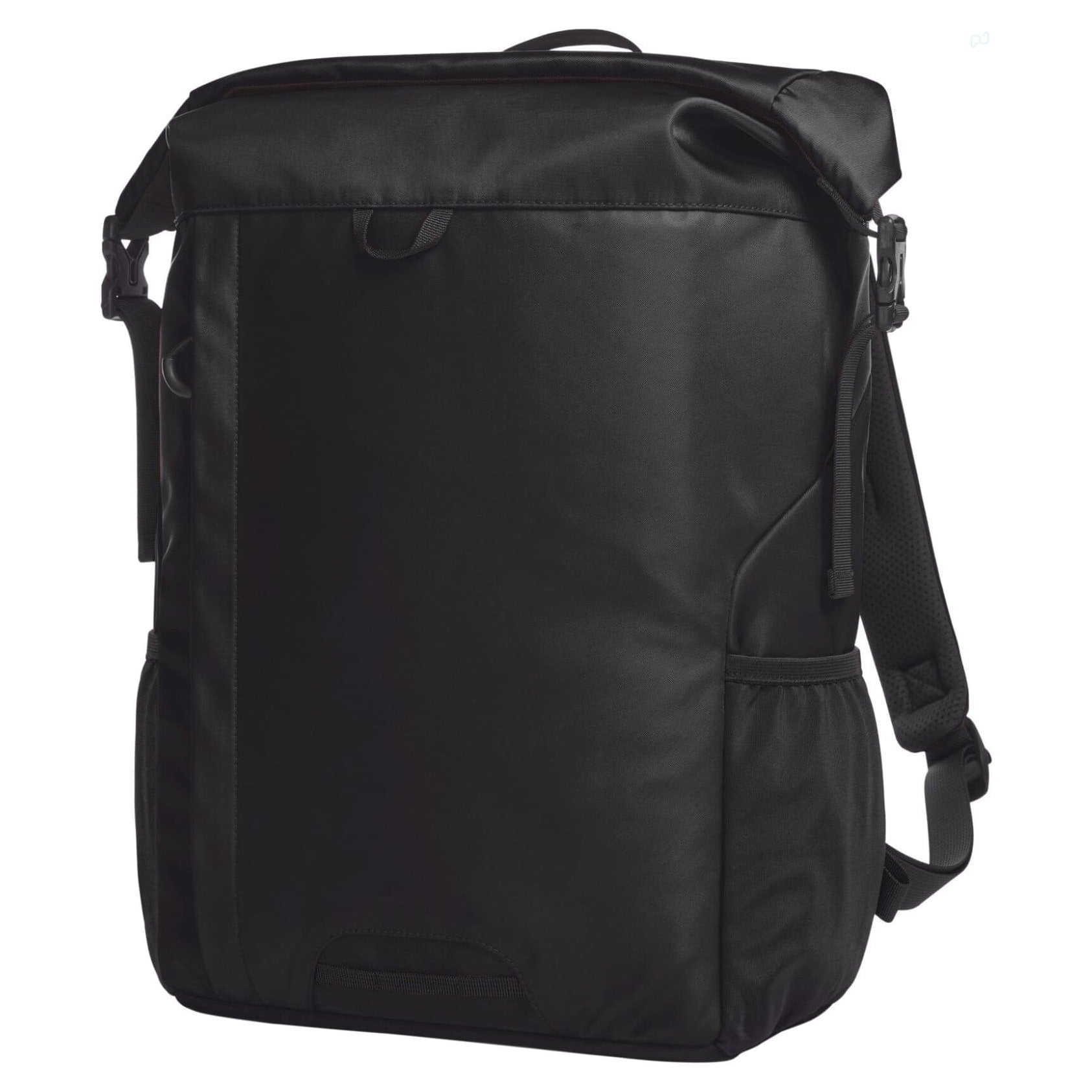 Mellow Backpack