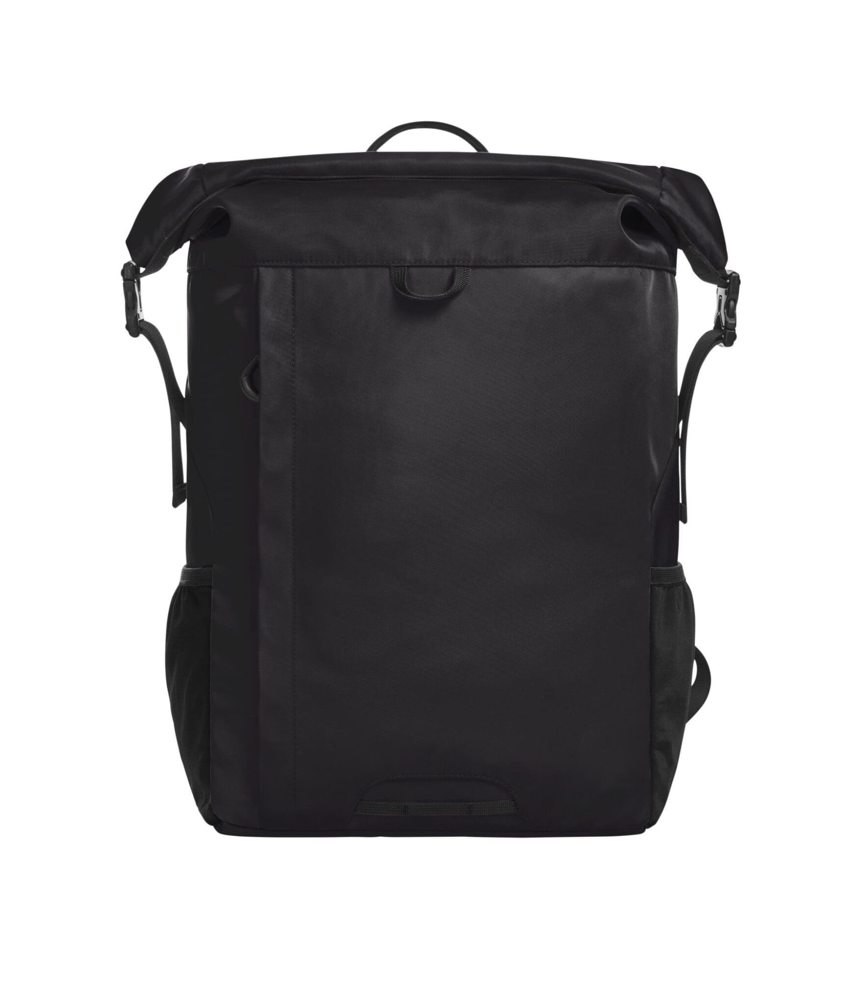 Mellow Backpack