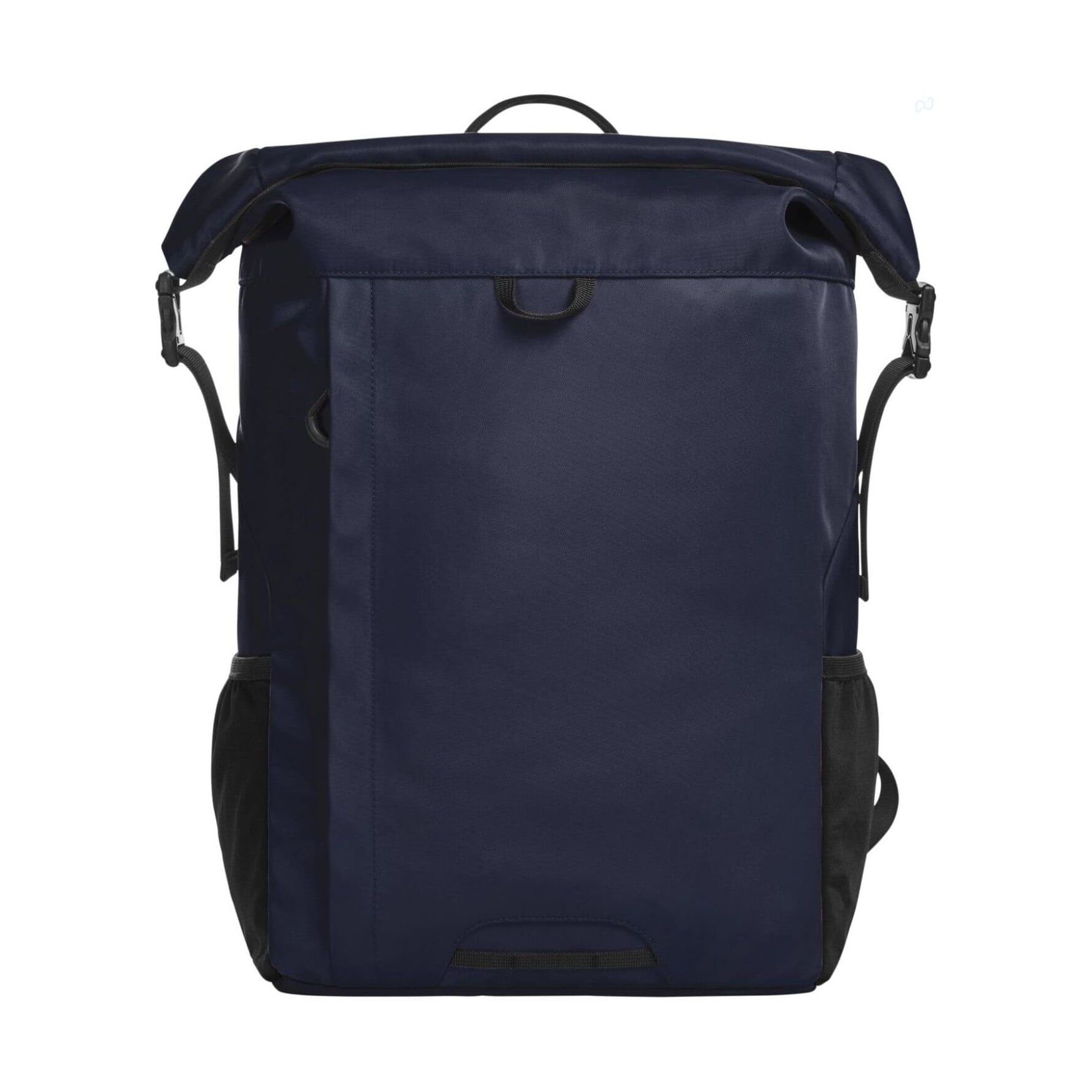 Mellow Backpack