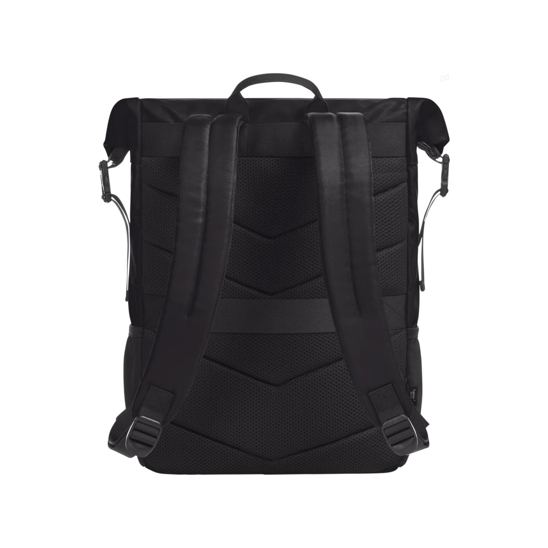 Mellow Backpack