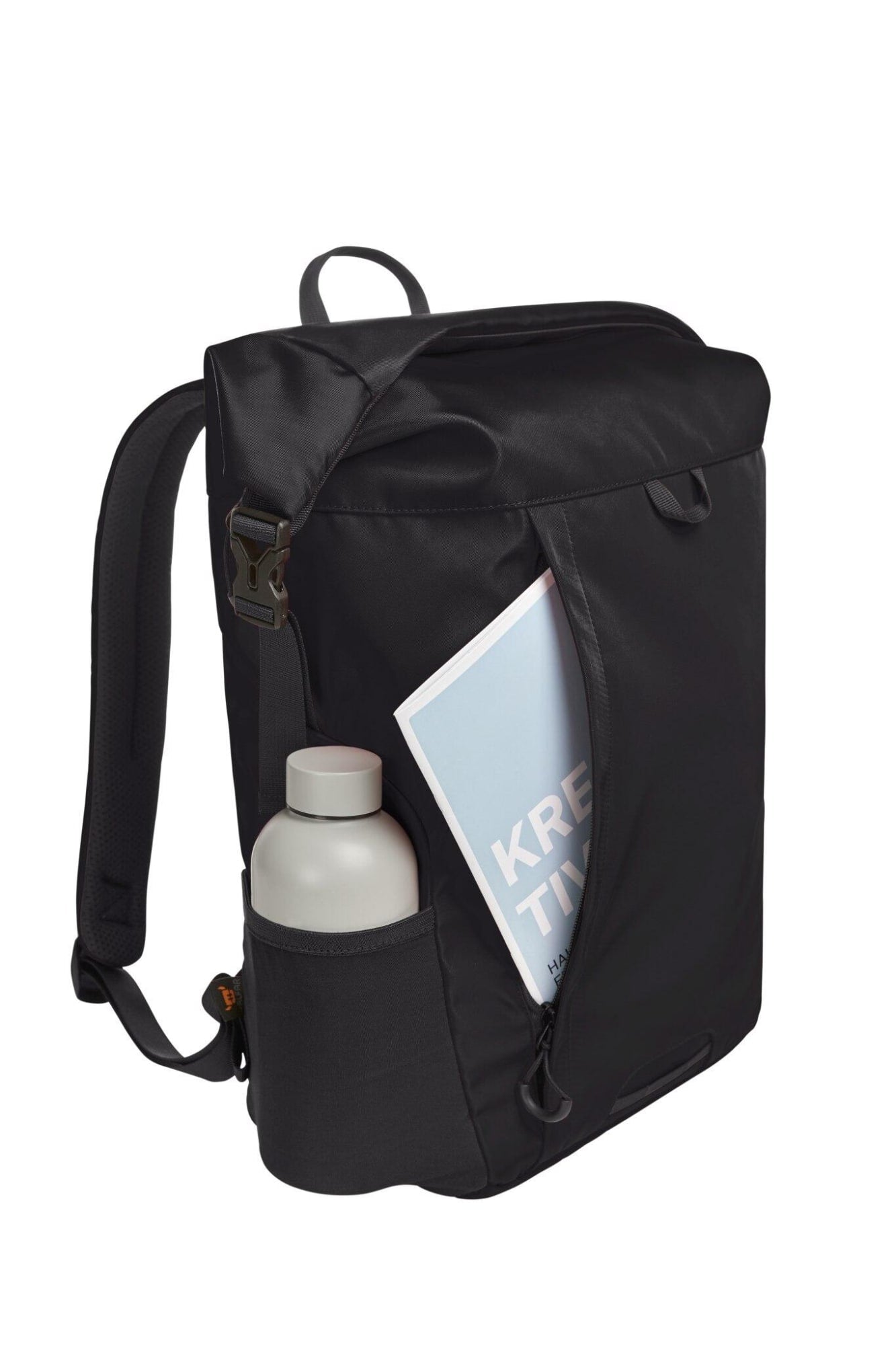 Mellow Backpack