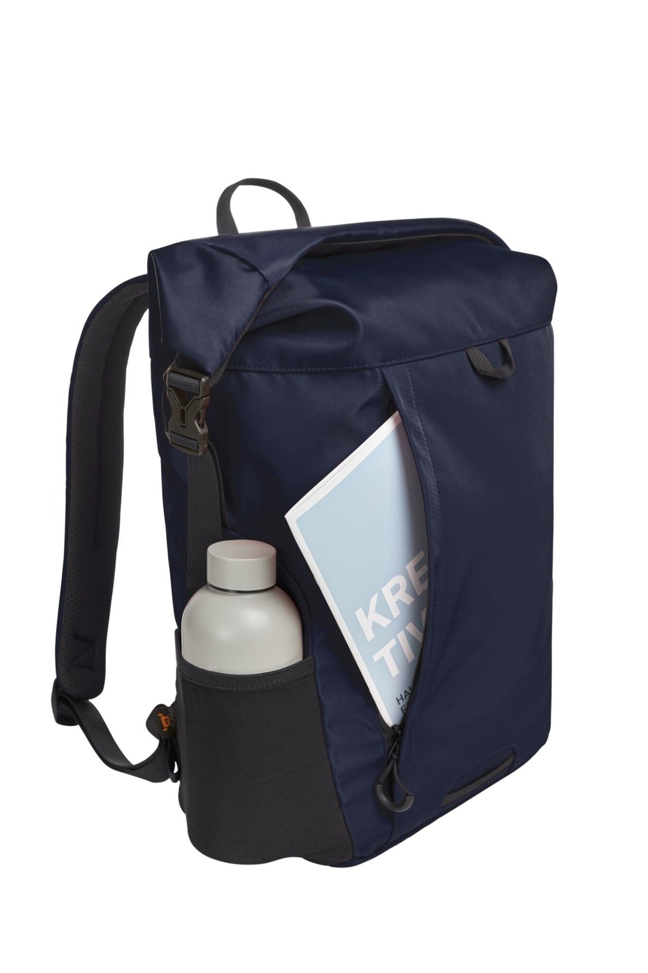Mellow Backpack