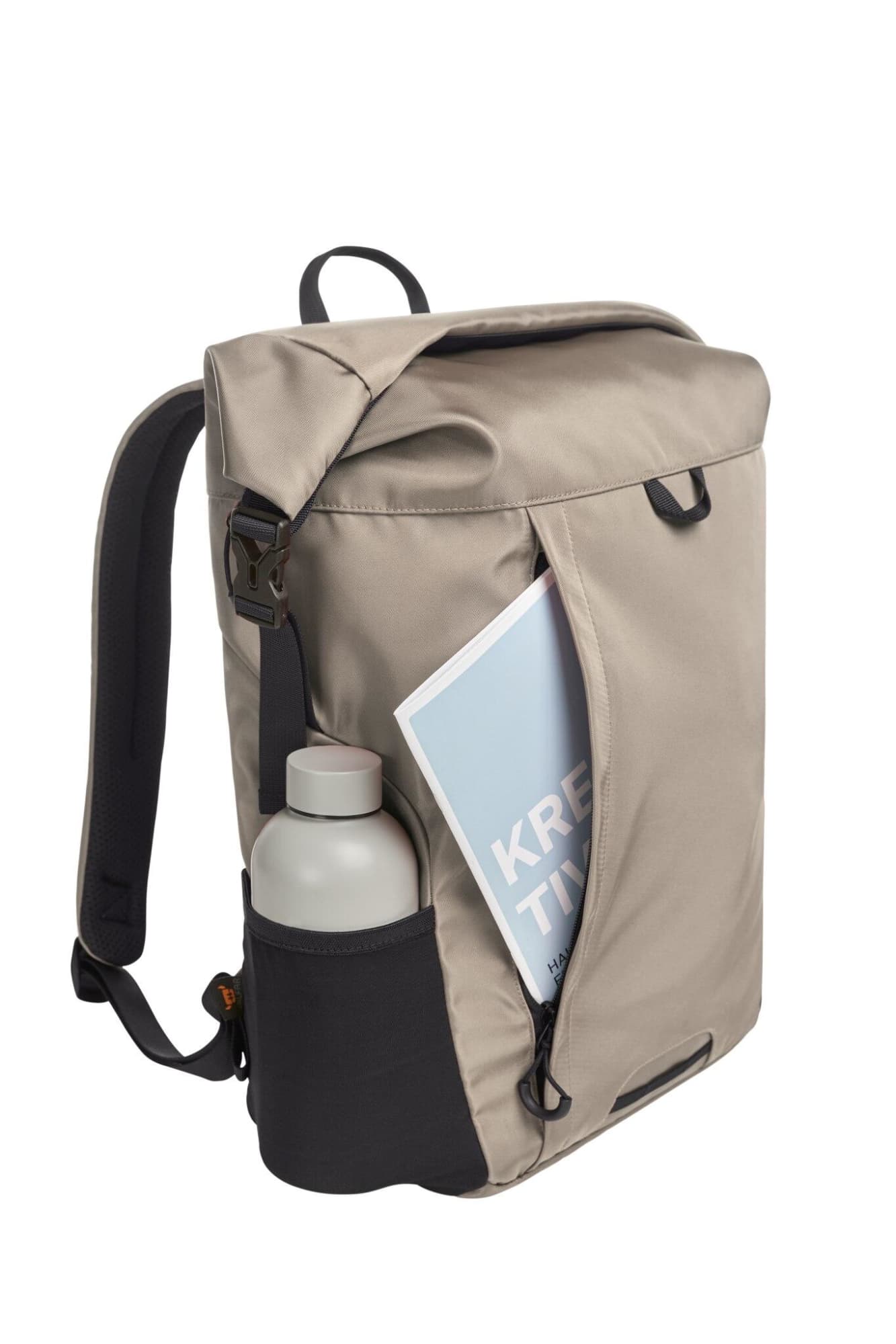Mellow Backpack