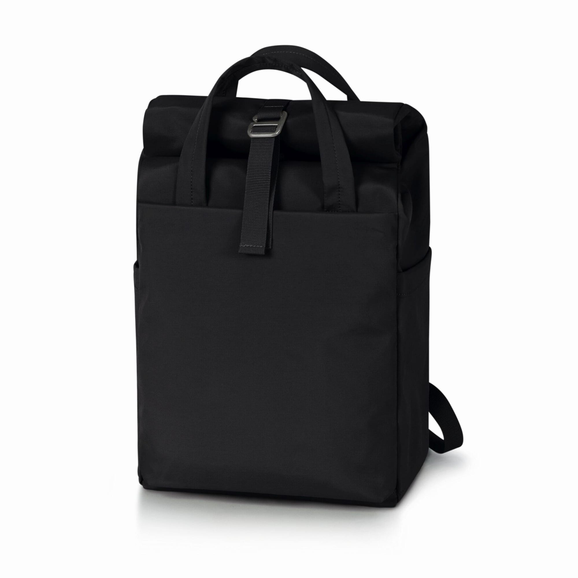Metro Backpack