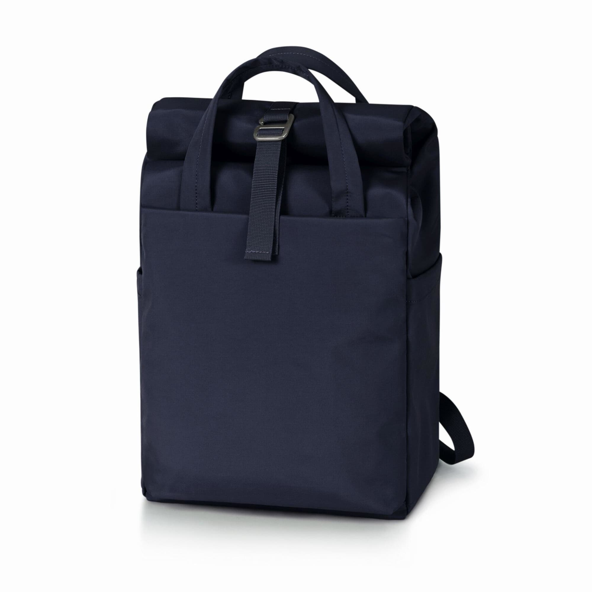 Metro Backpack