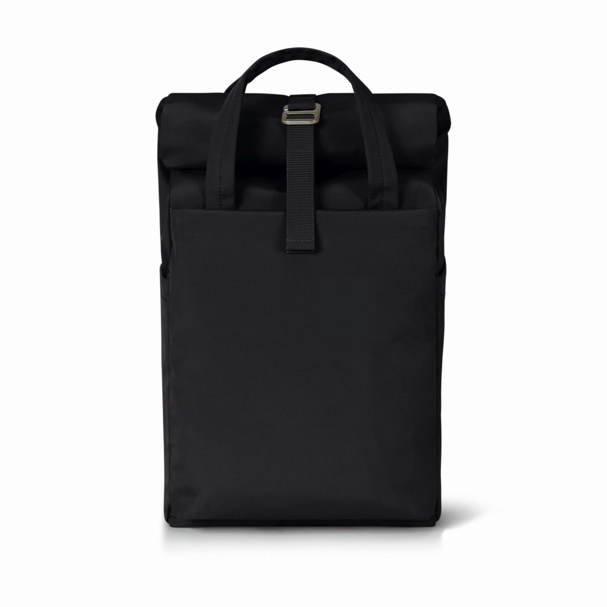 Metro Backpack