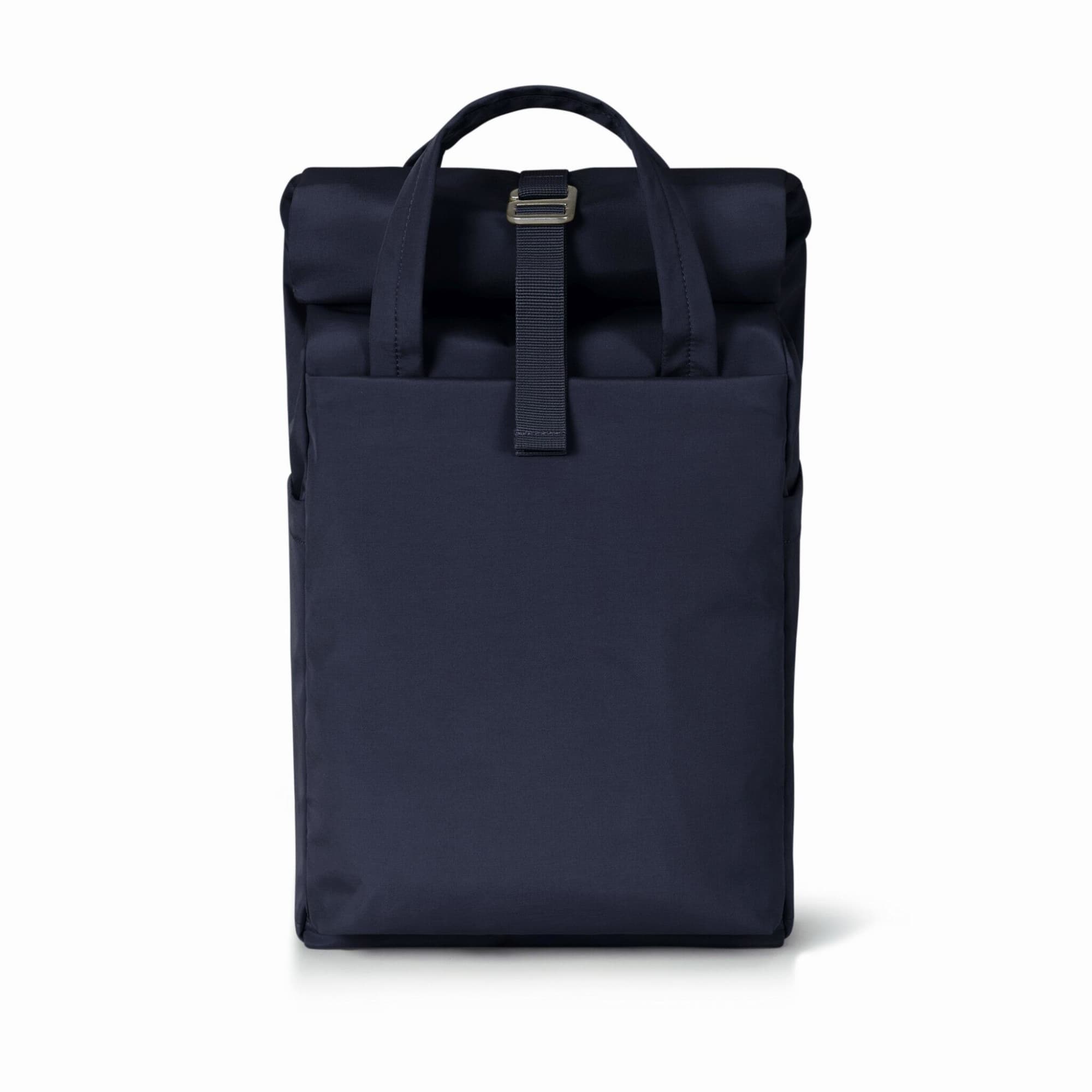 Metro Backpack