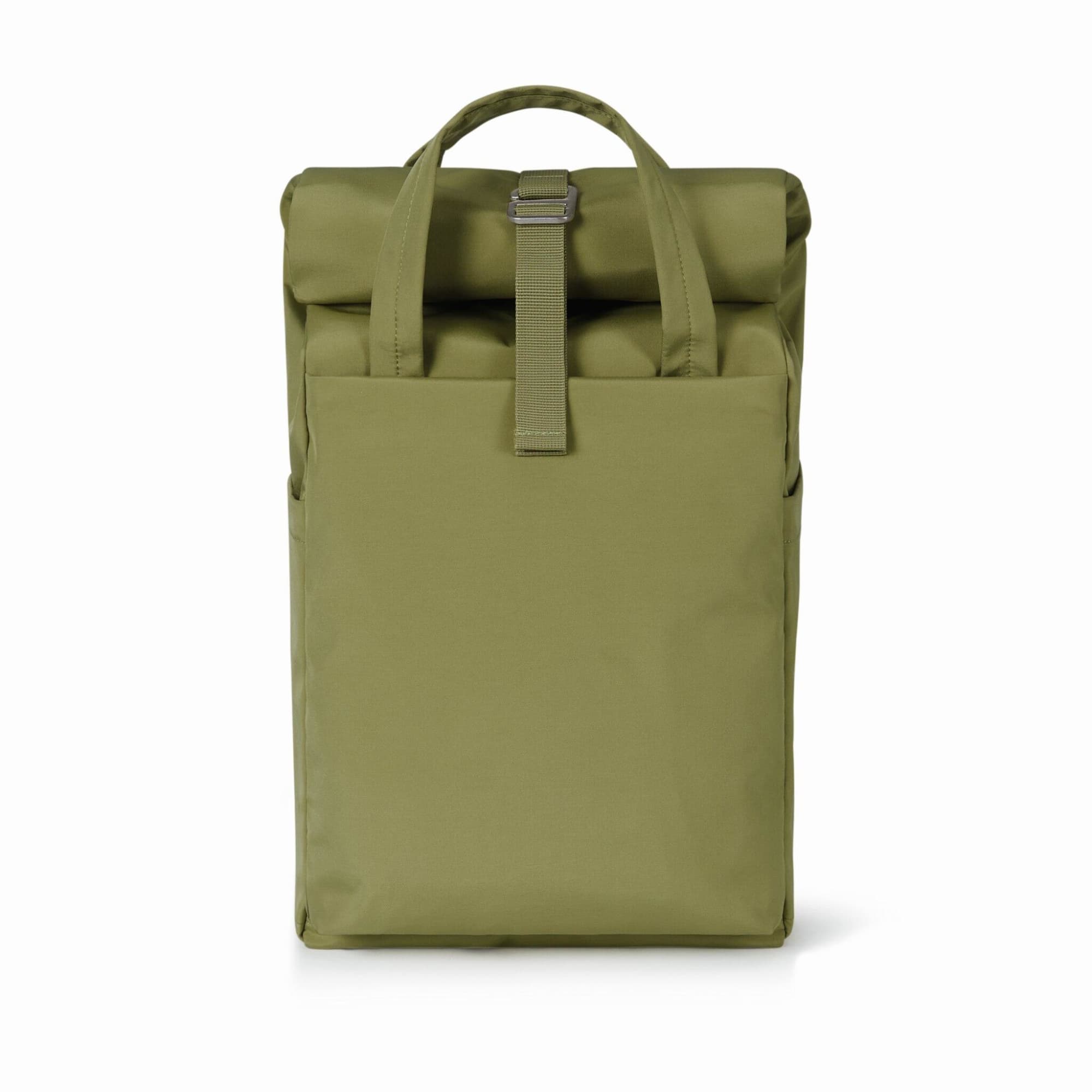Metro Backpack