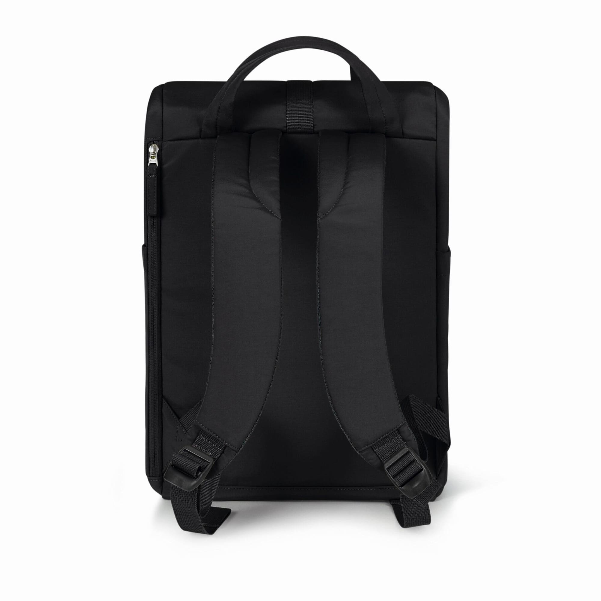 Metro Backpack