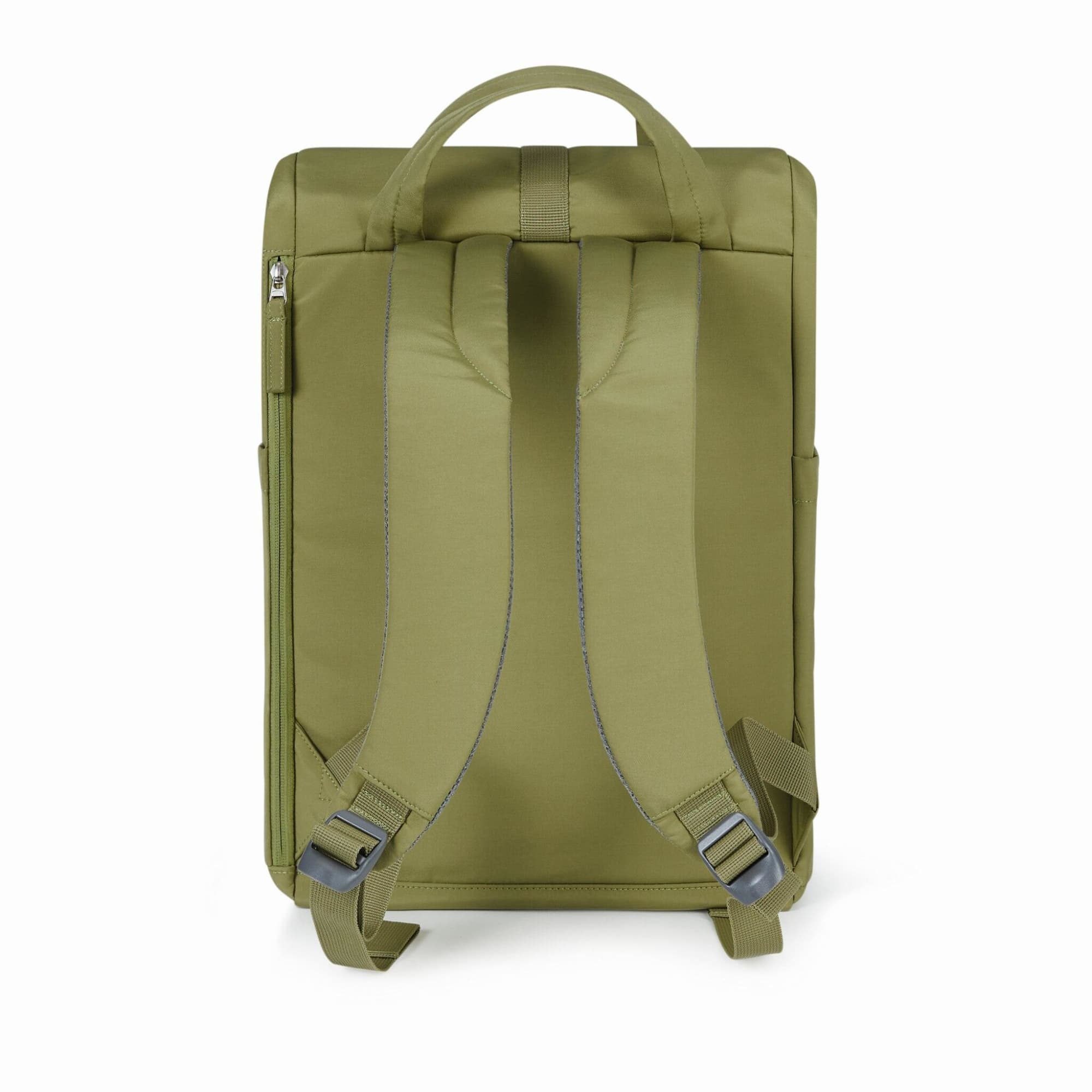 Metro Backpack