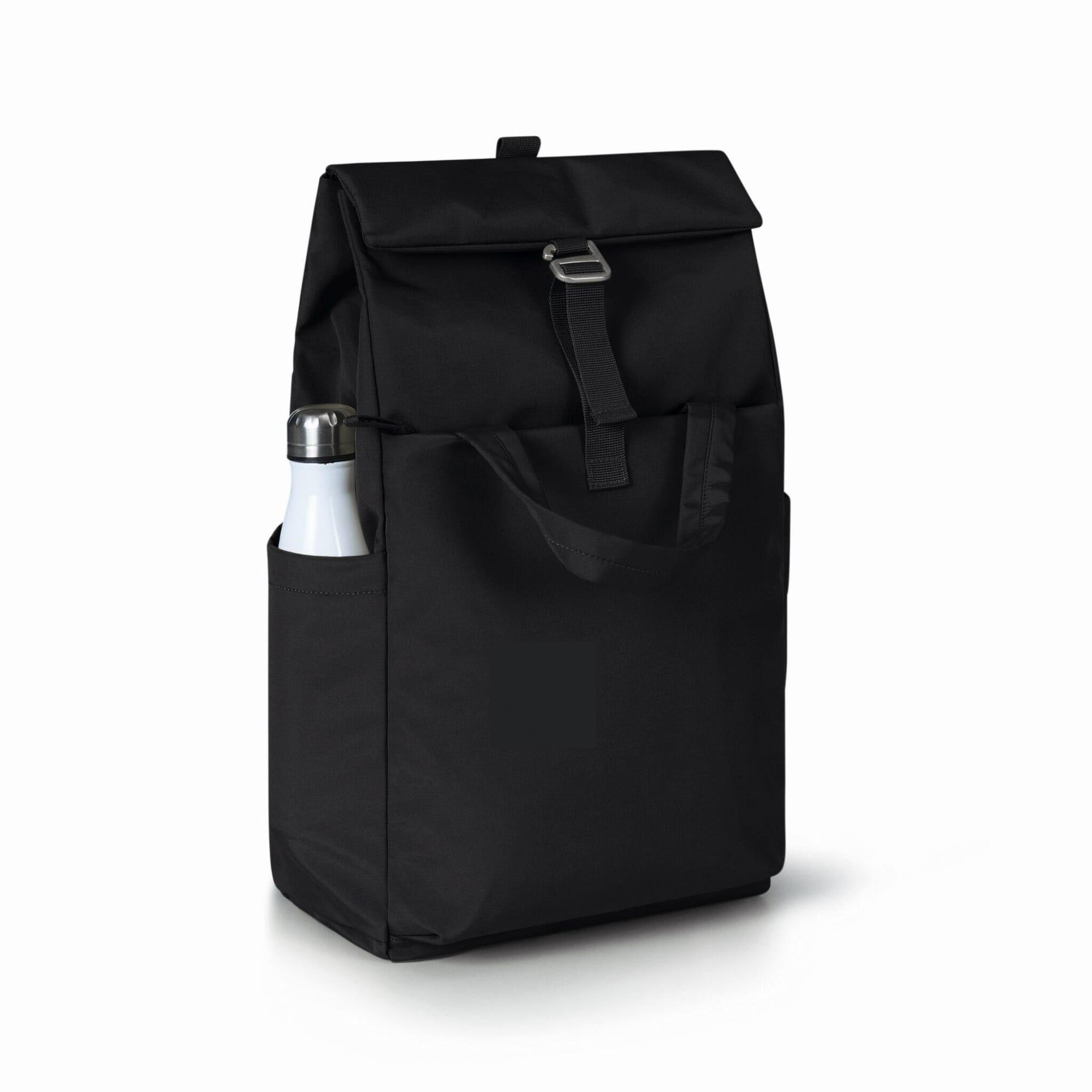 Metro Backpack