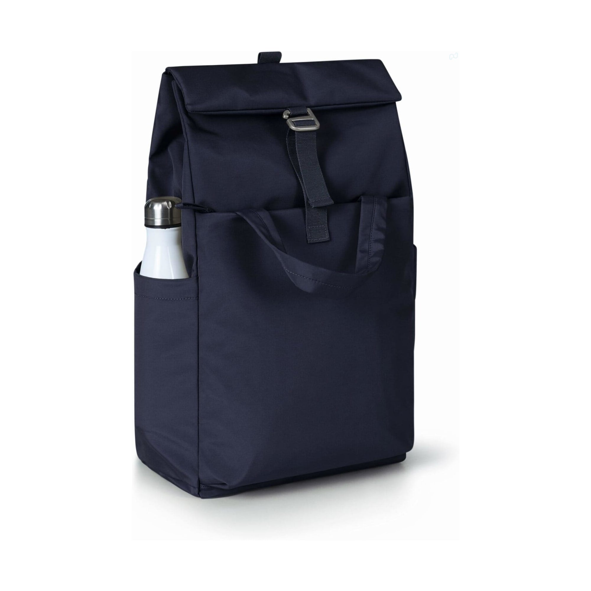 Metro Backpack
