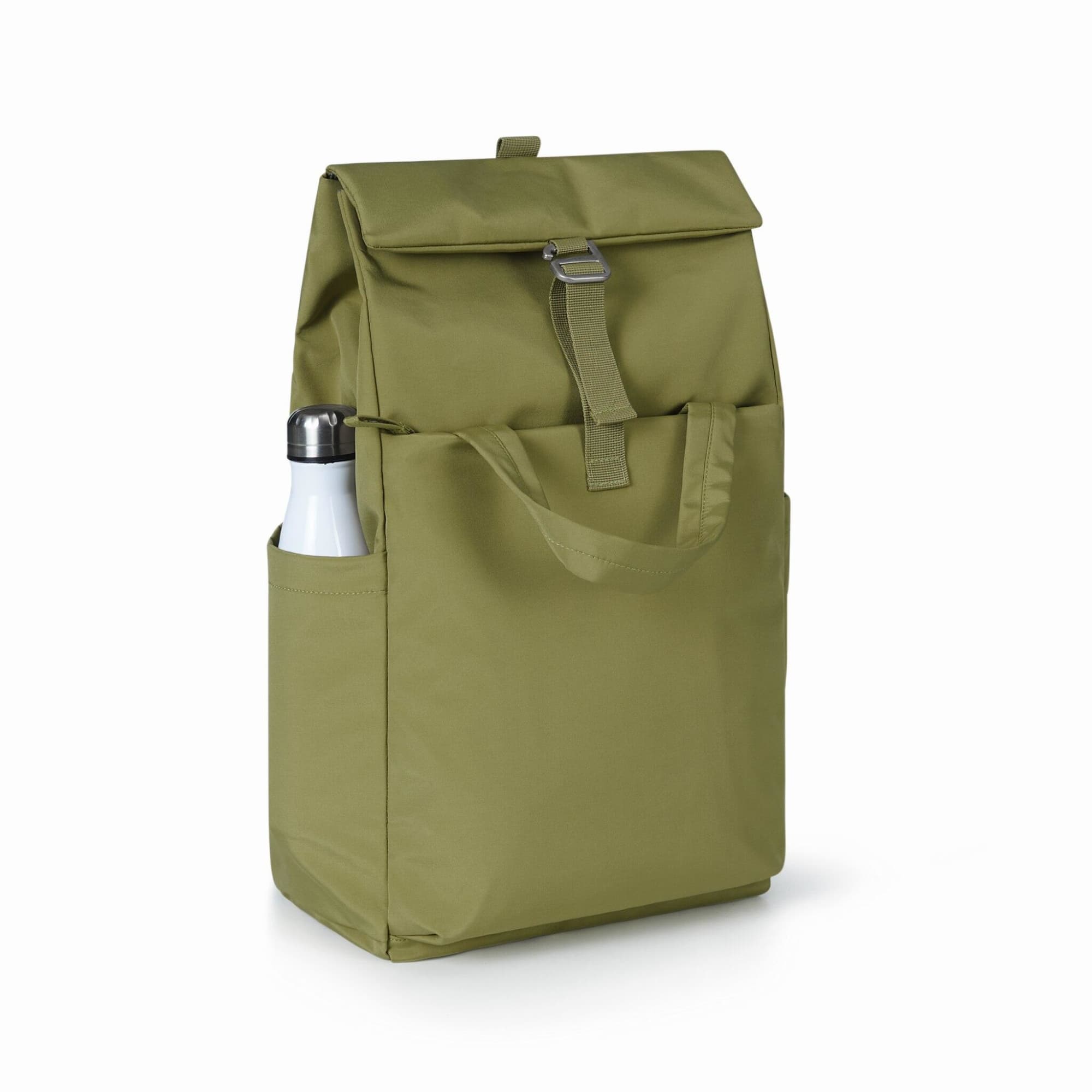 Metro Backpack