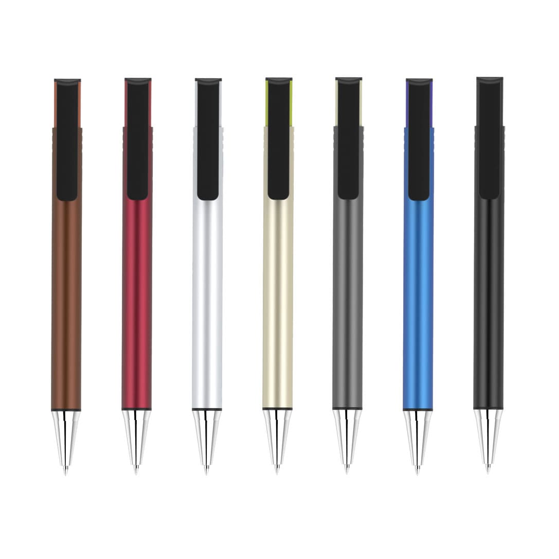 Grace Pen