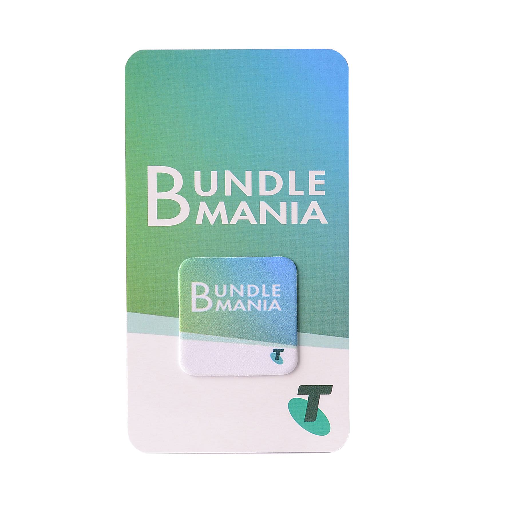 Phone Screen Cleaner