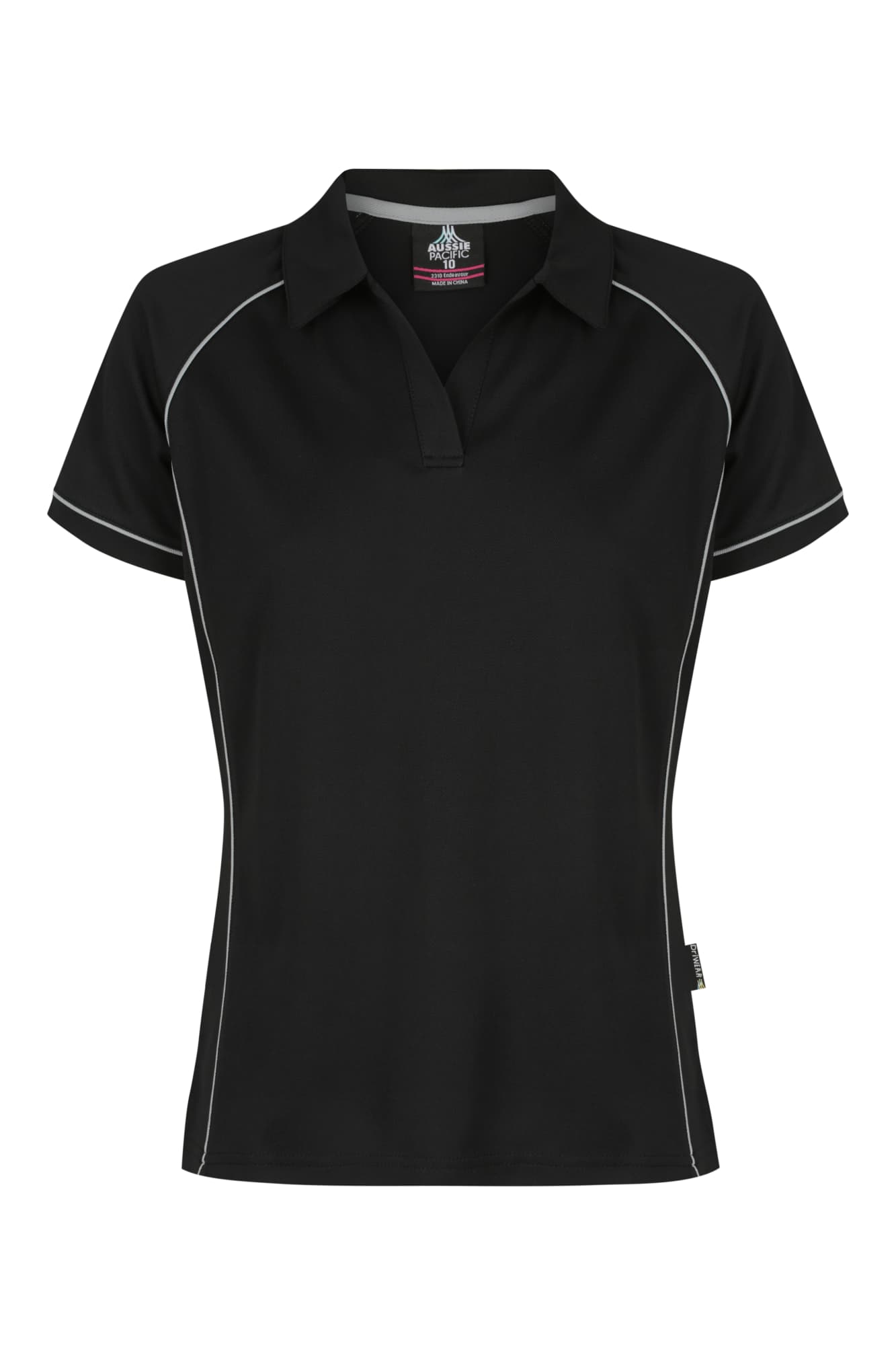 ENDEAVOUR LADY POLOS