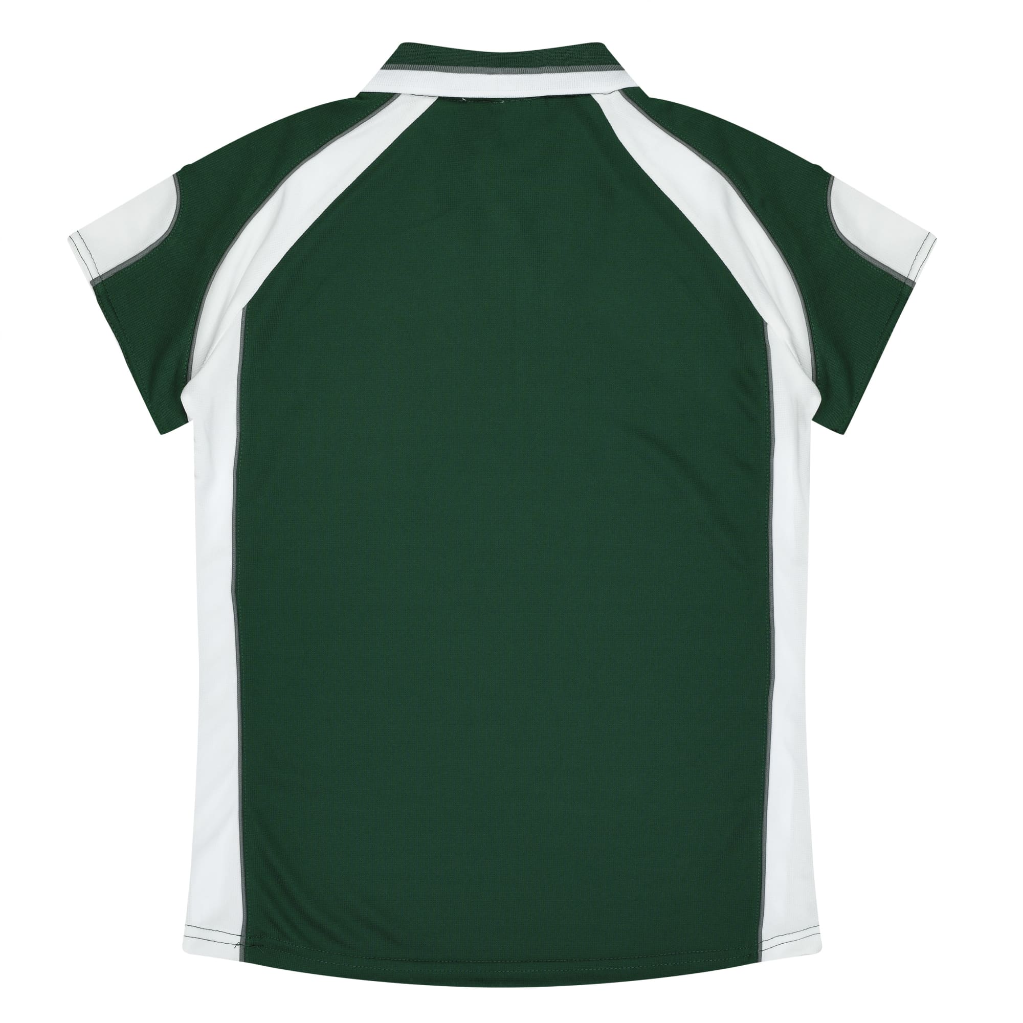 MURRAY LADY POLOS