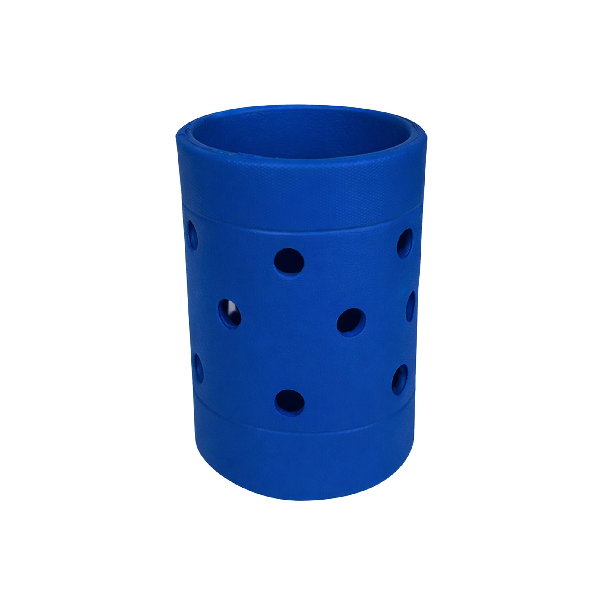 EVA Holes Stubby Holder