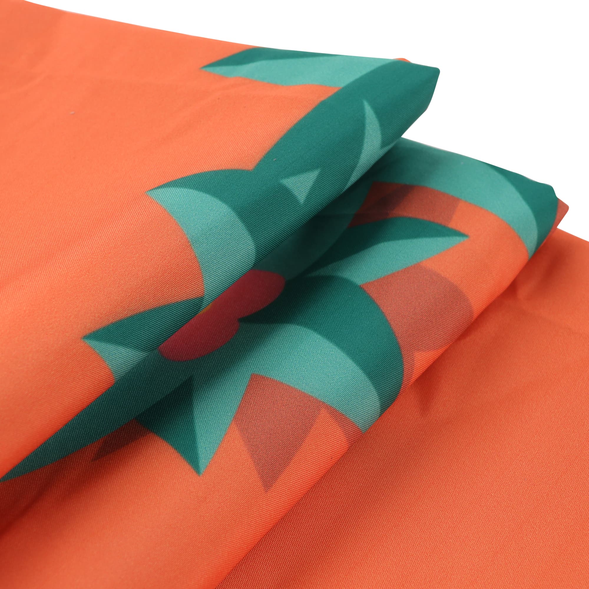 Picnic Blanket 200x200cm