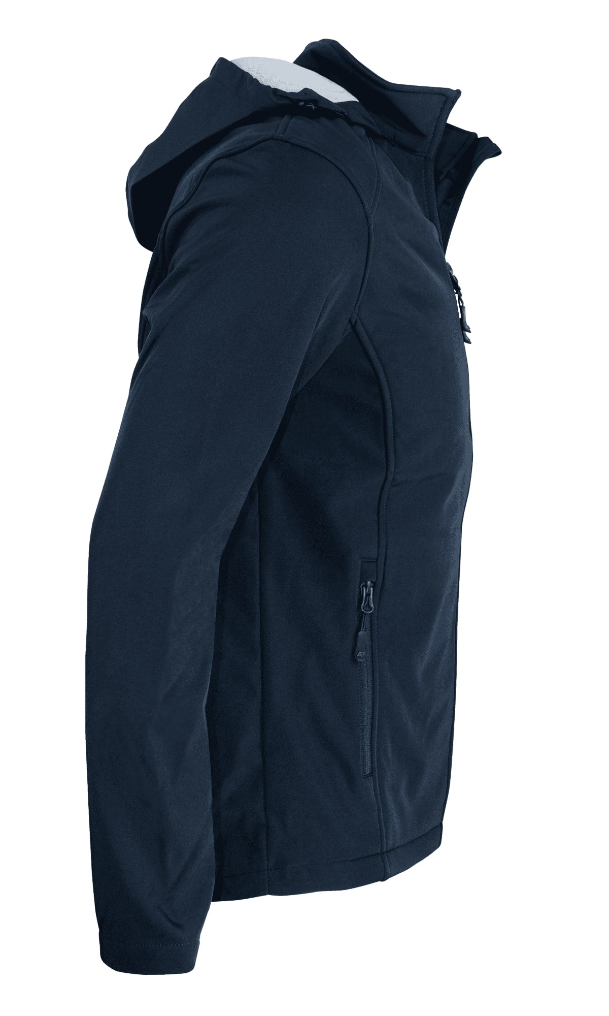 OLYMPUS MENS JACKETS