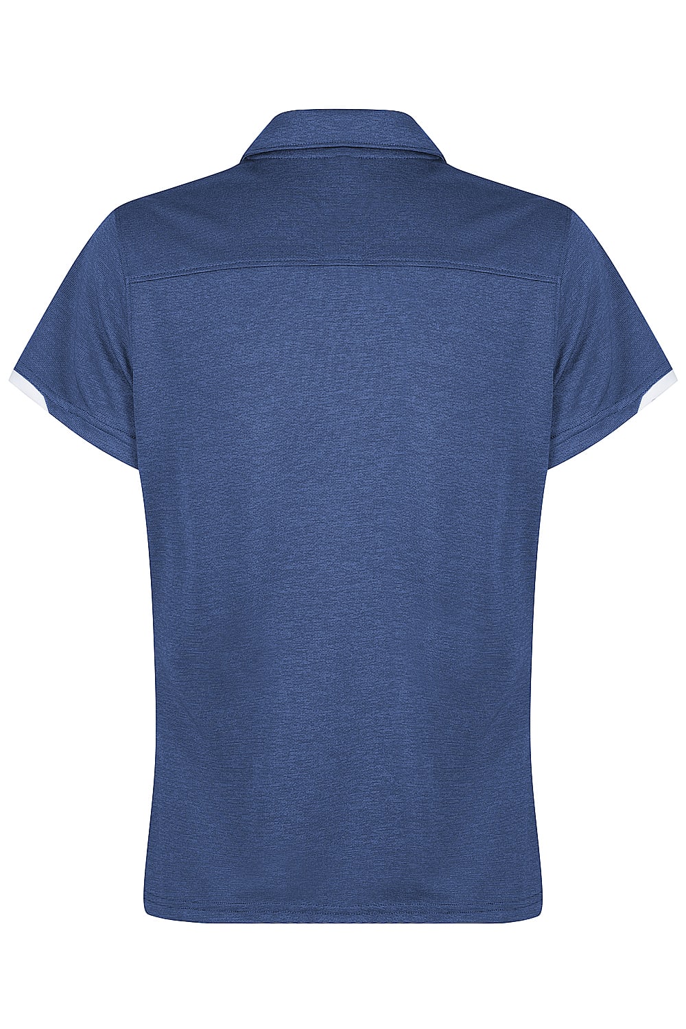 MORRIS LADY POLOS