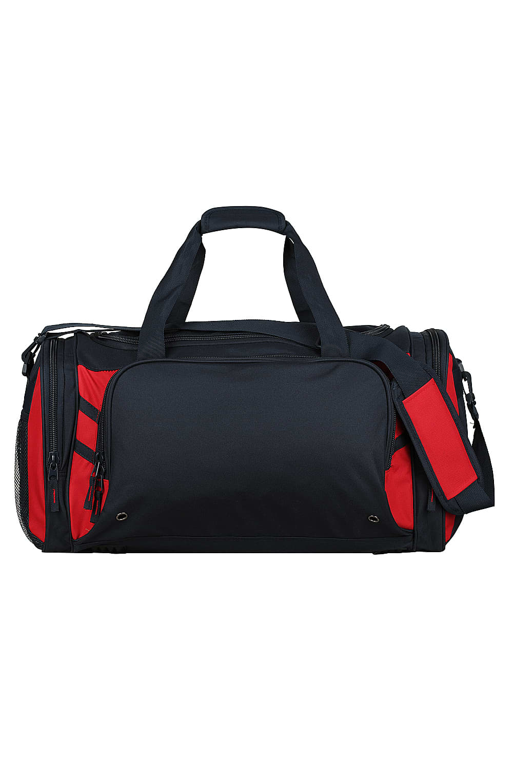 TASMAN SPORTSBAG