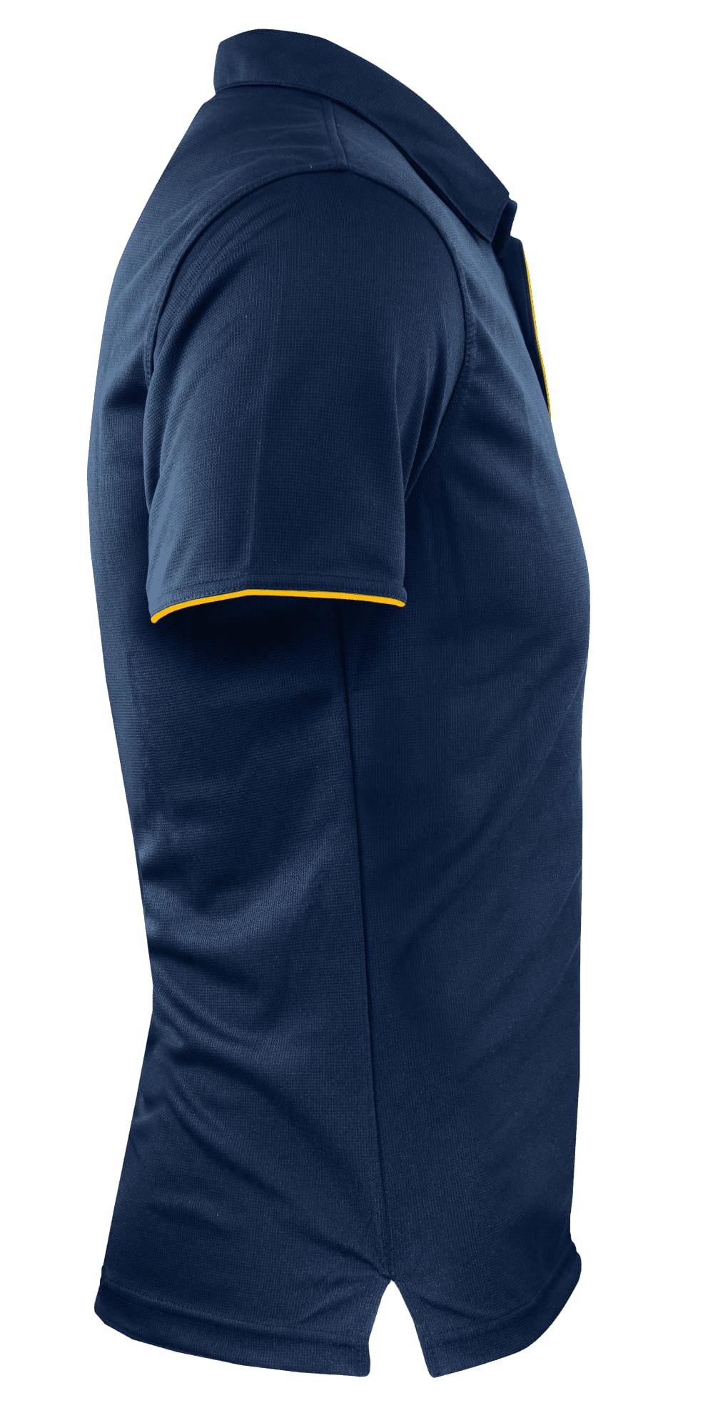 YARRA MENS POLOS RUNOUT