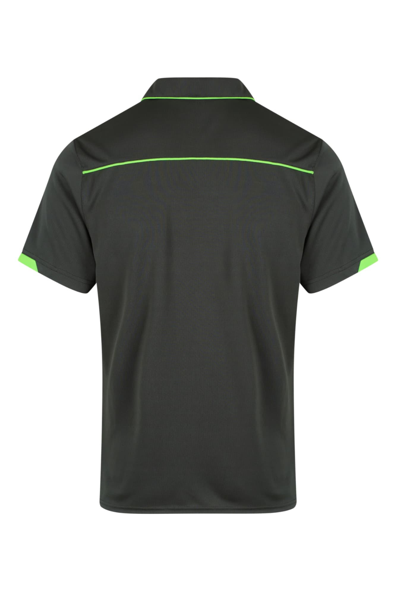 CURRUMBIN MENS POLOS