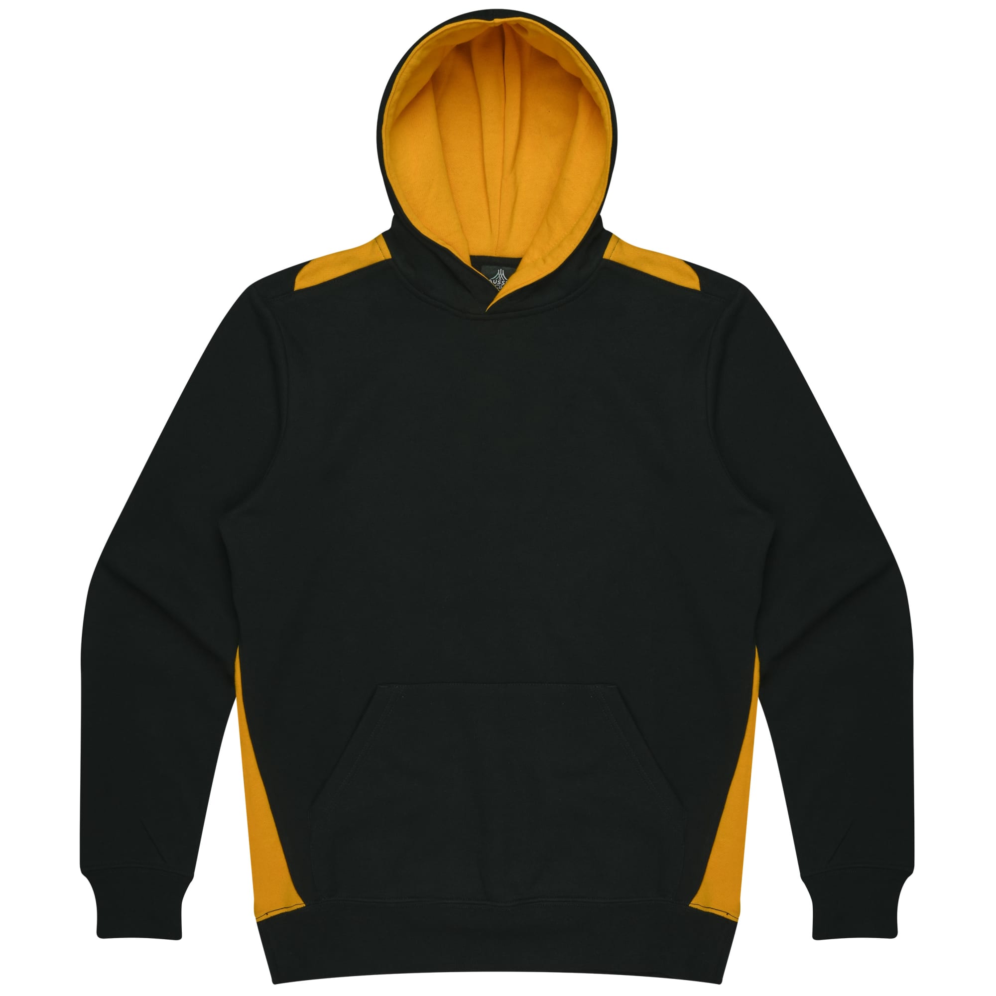 PATERSON KIDS HOODIES