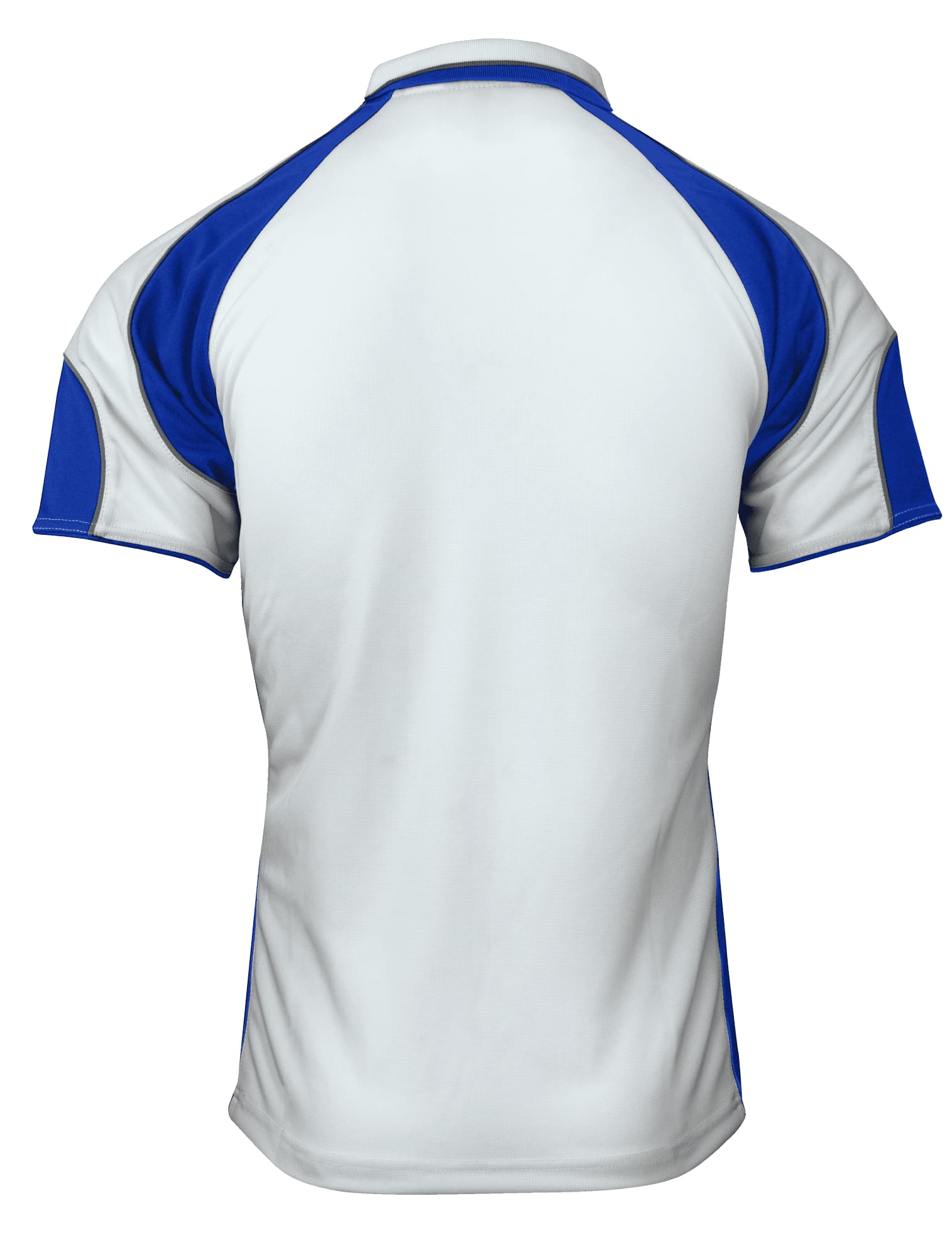MURRAY MENS POLOS RUNOUT