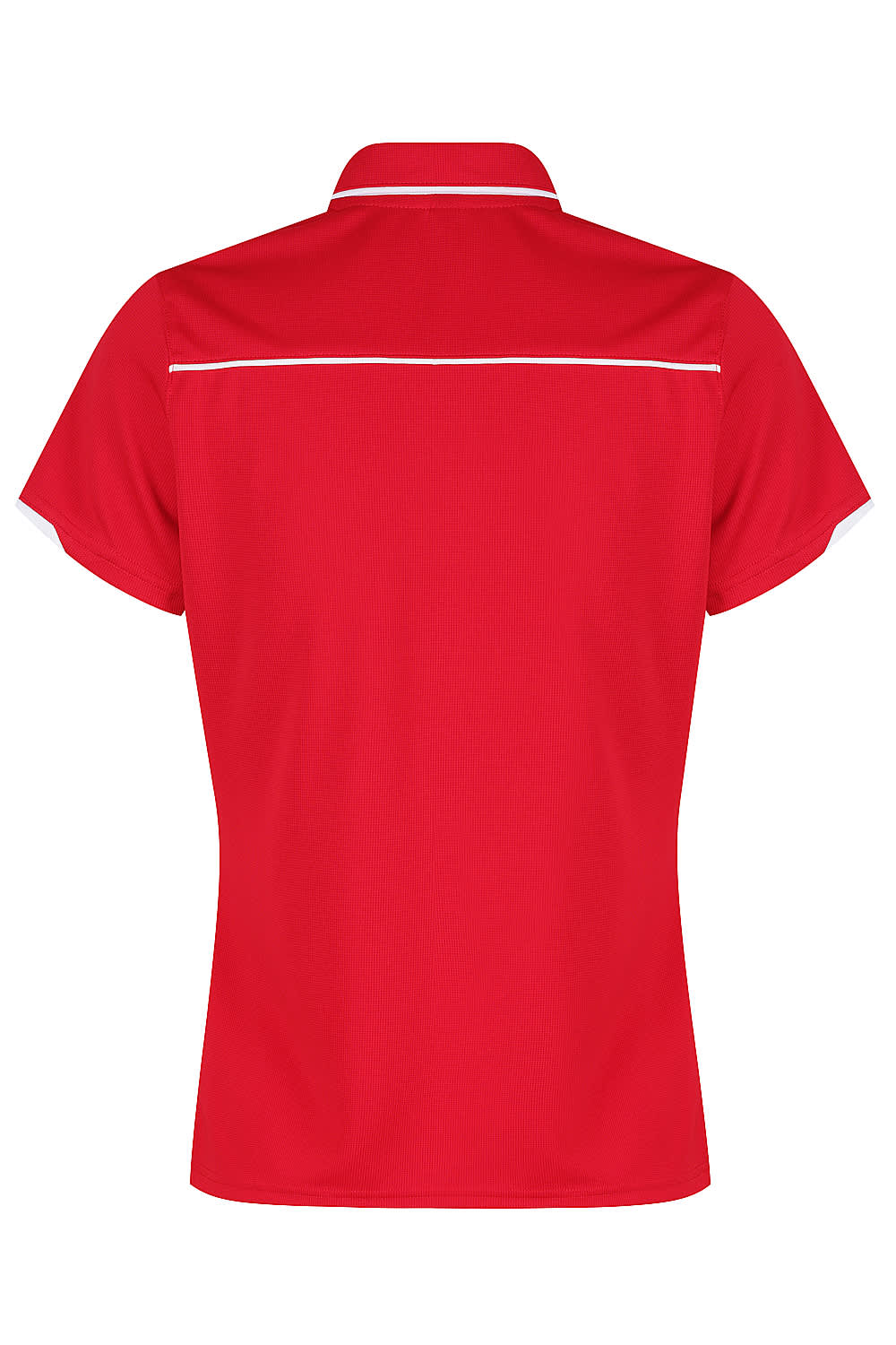 CURRUMBIN LADY POLOS