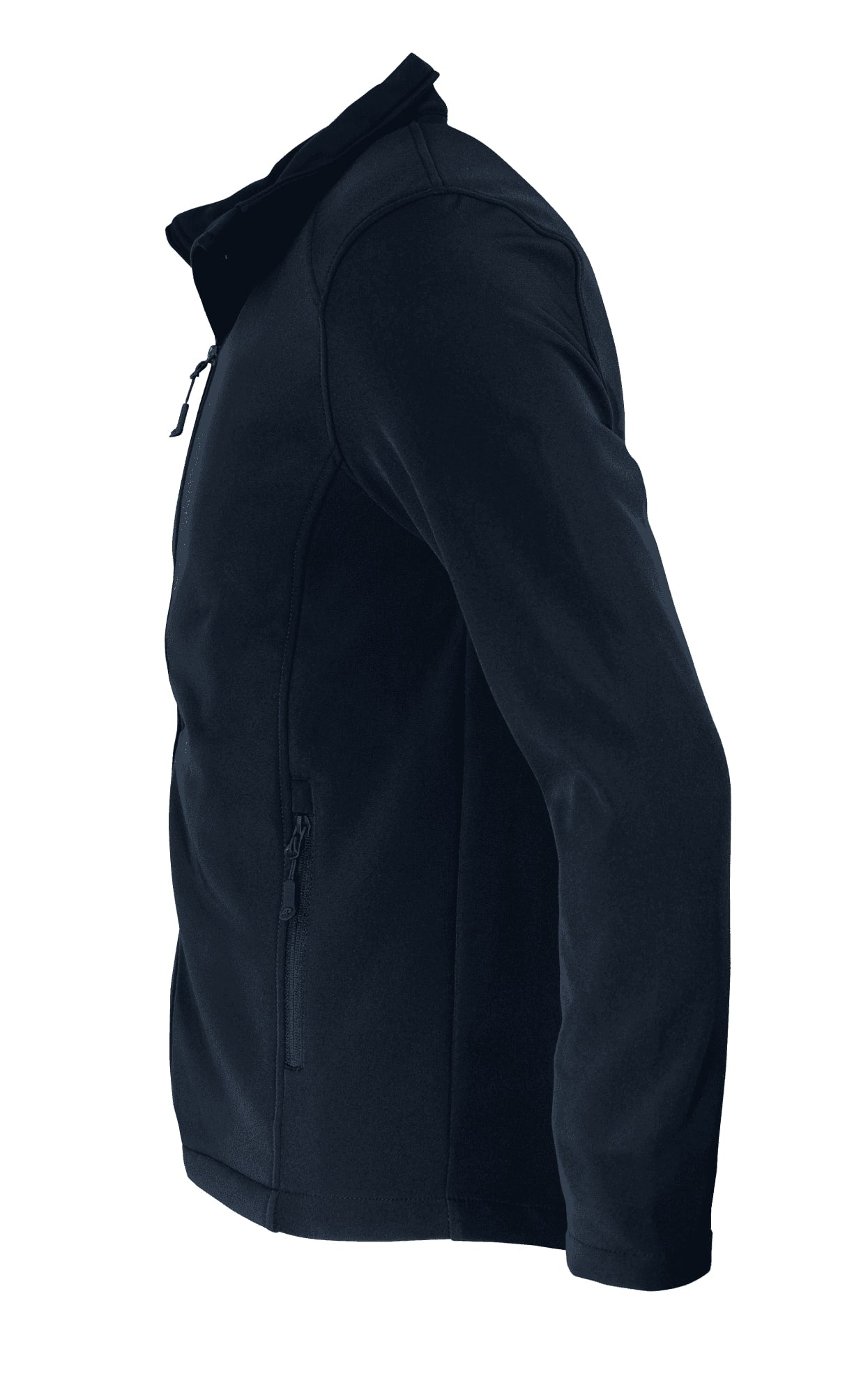 SELWYN MENS JACKETS