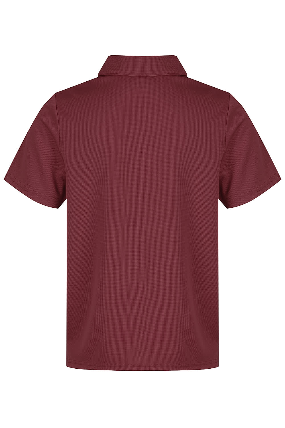 BOTANY KIDS POLOS