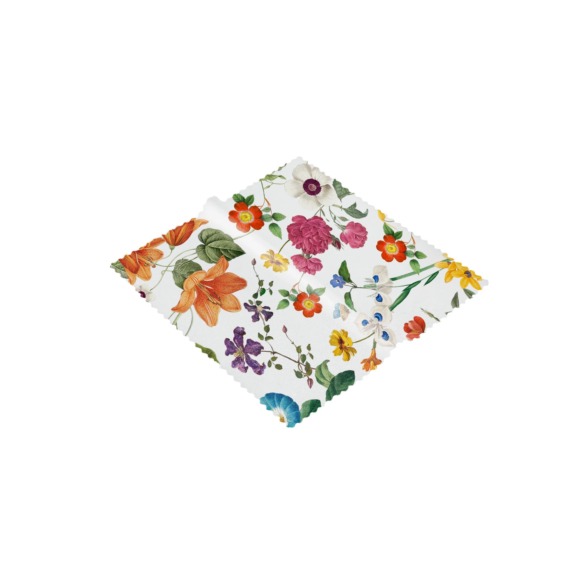 RPET Lens Cloth