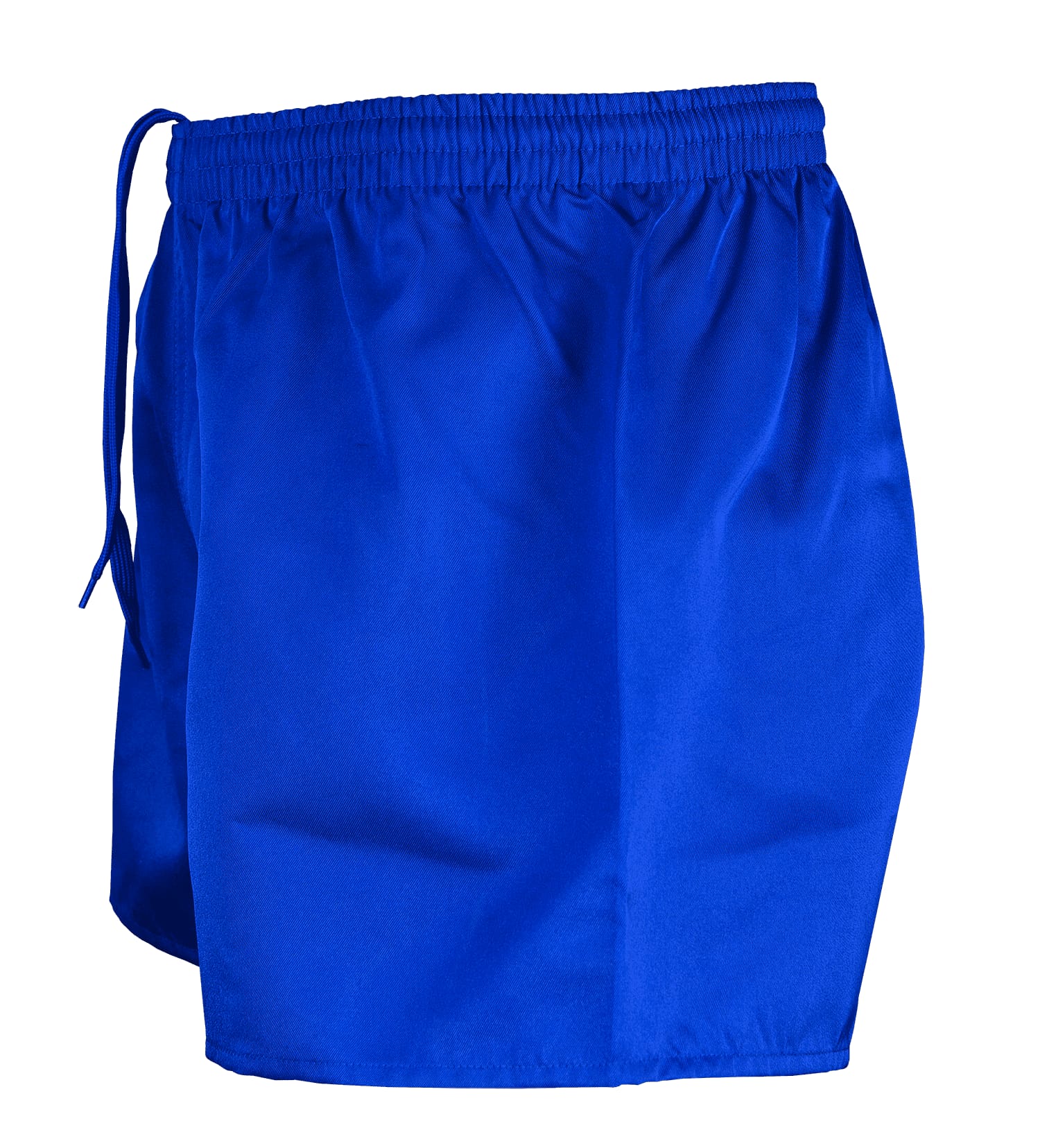 RUGBY MENS SHORTS