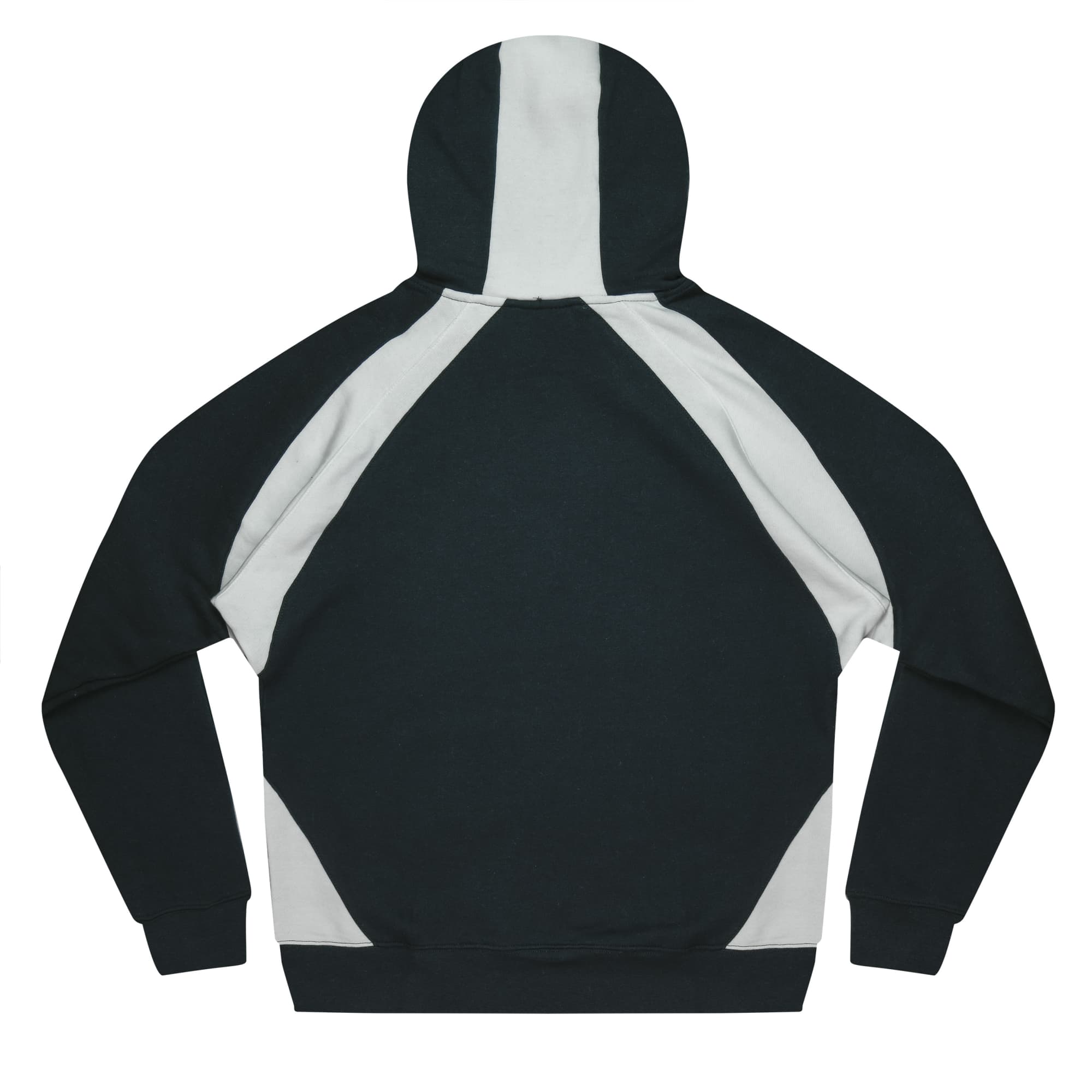 HUXLEY MENS HOODIES