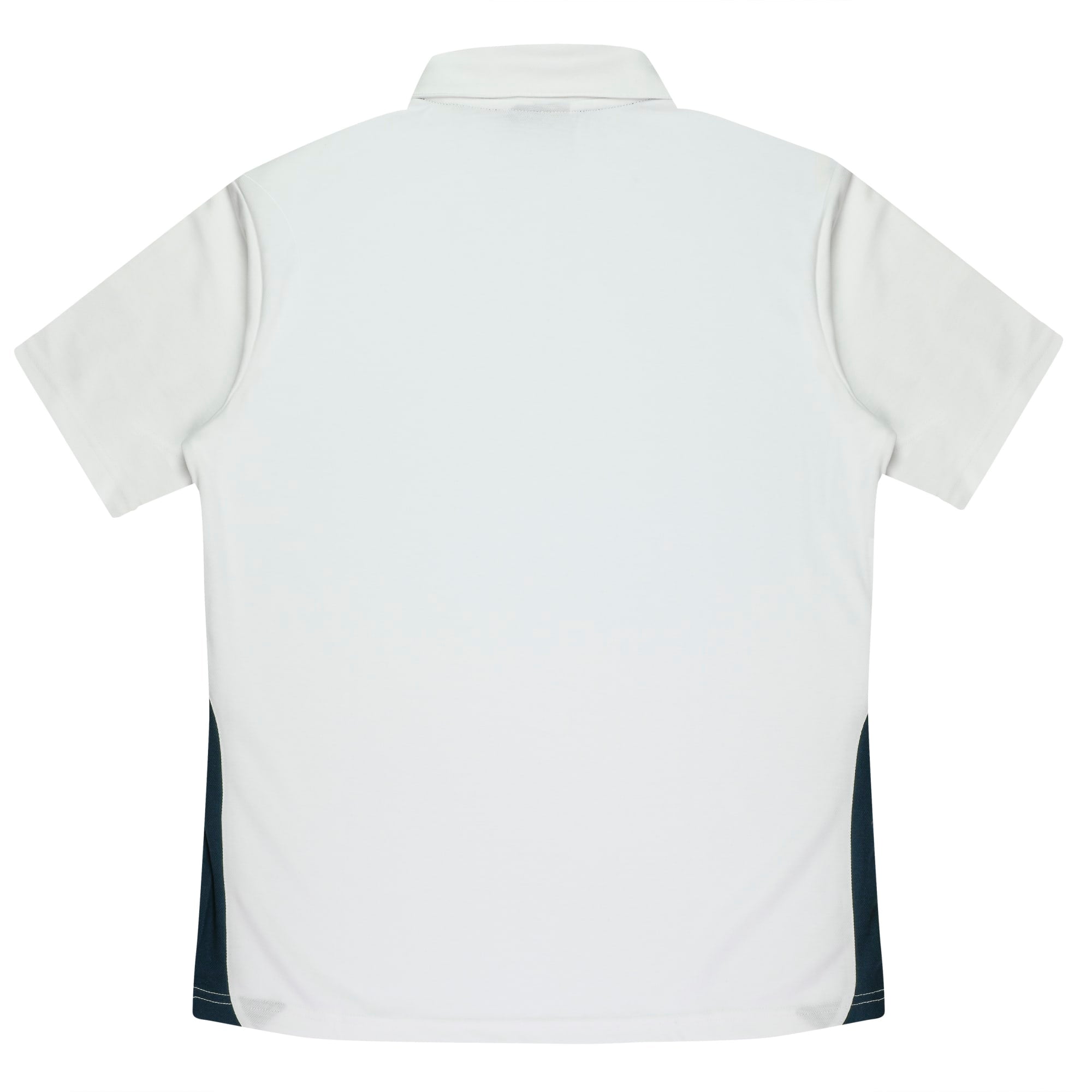 PATERSON KIDS POLOS RUNOUT