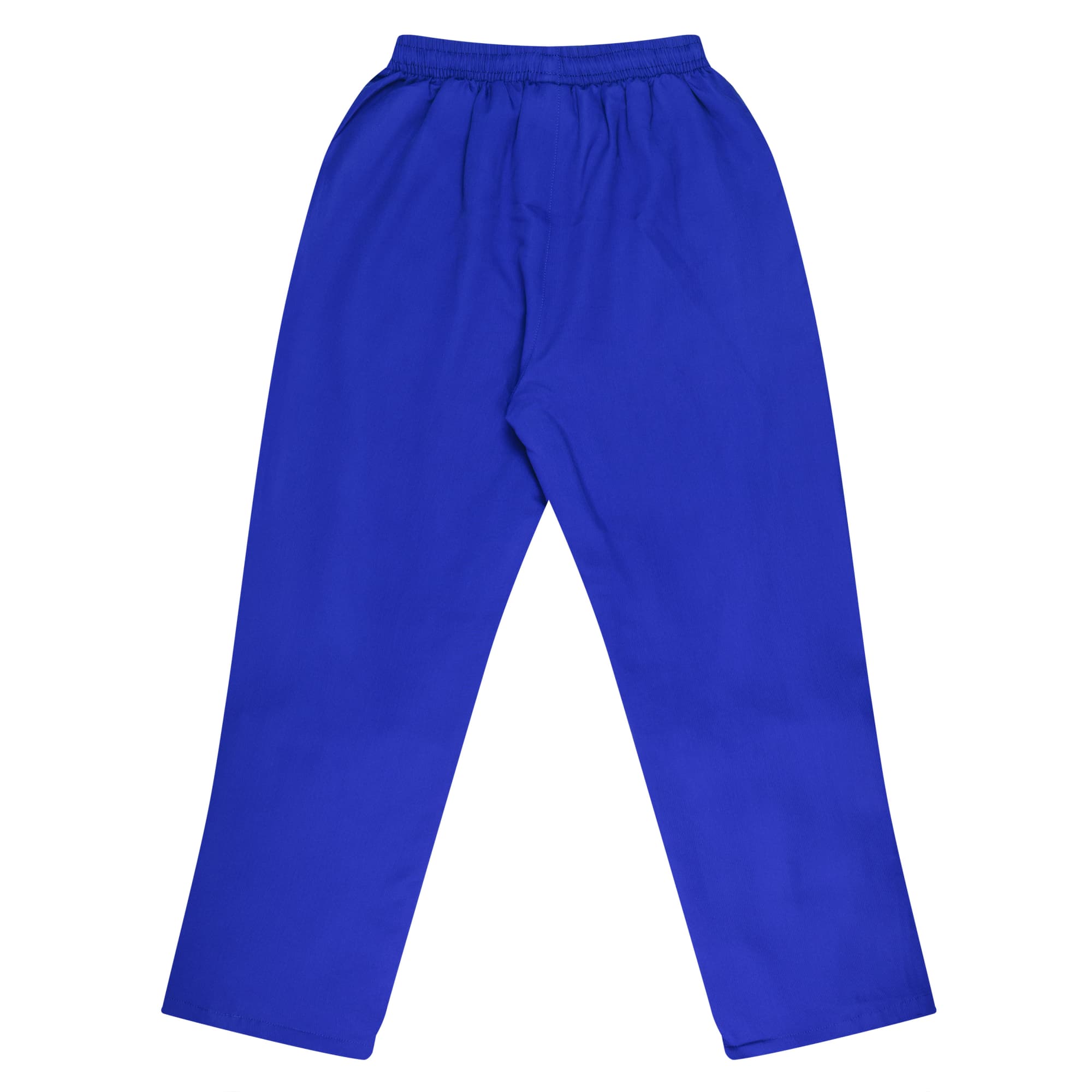 TRACKPANT MENS TRACKPANTS RUNOUT